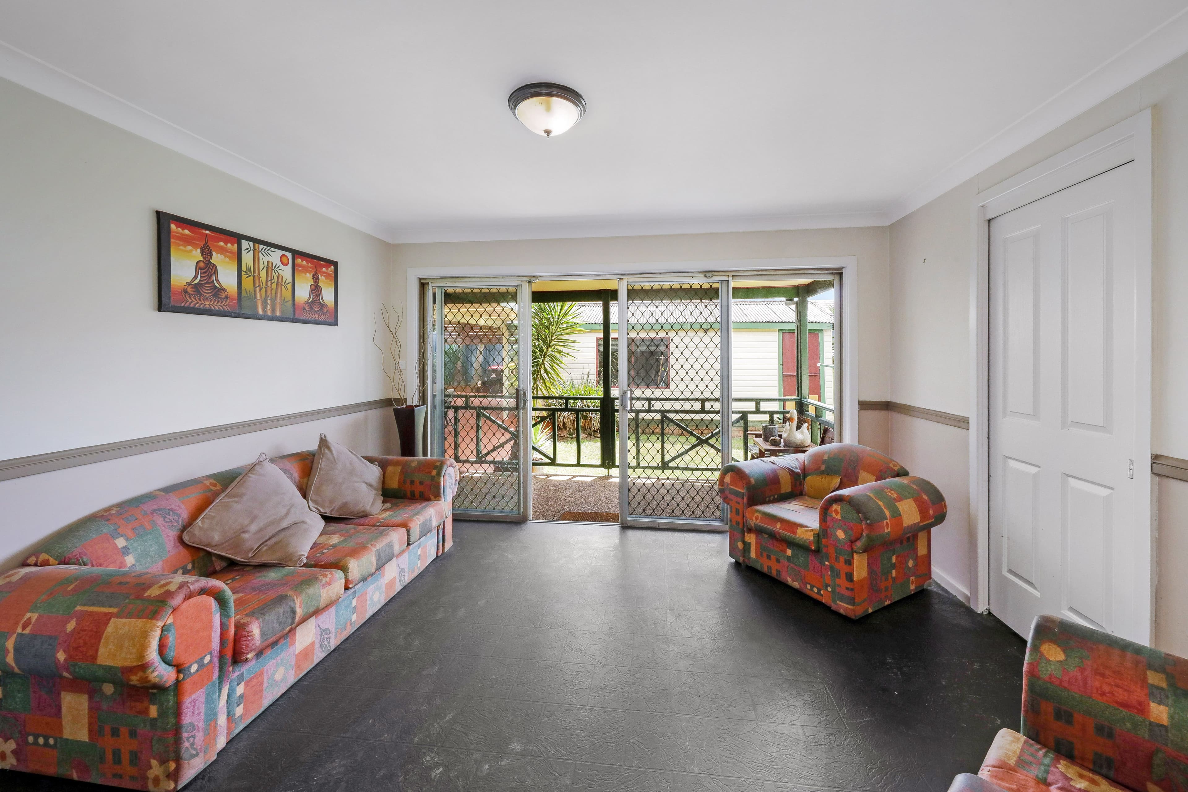 1 Woodland Road, Chester Hill NSW 2162, Chester Hill - Thumbnail 7