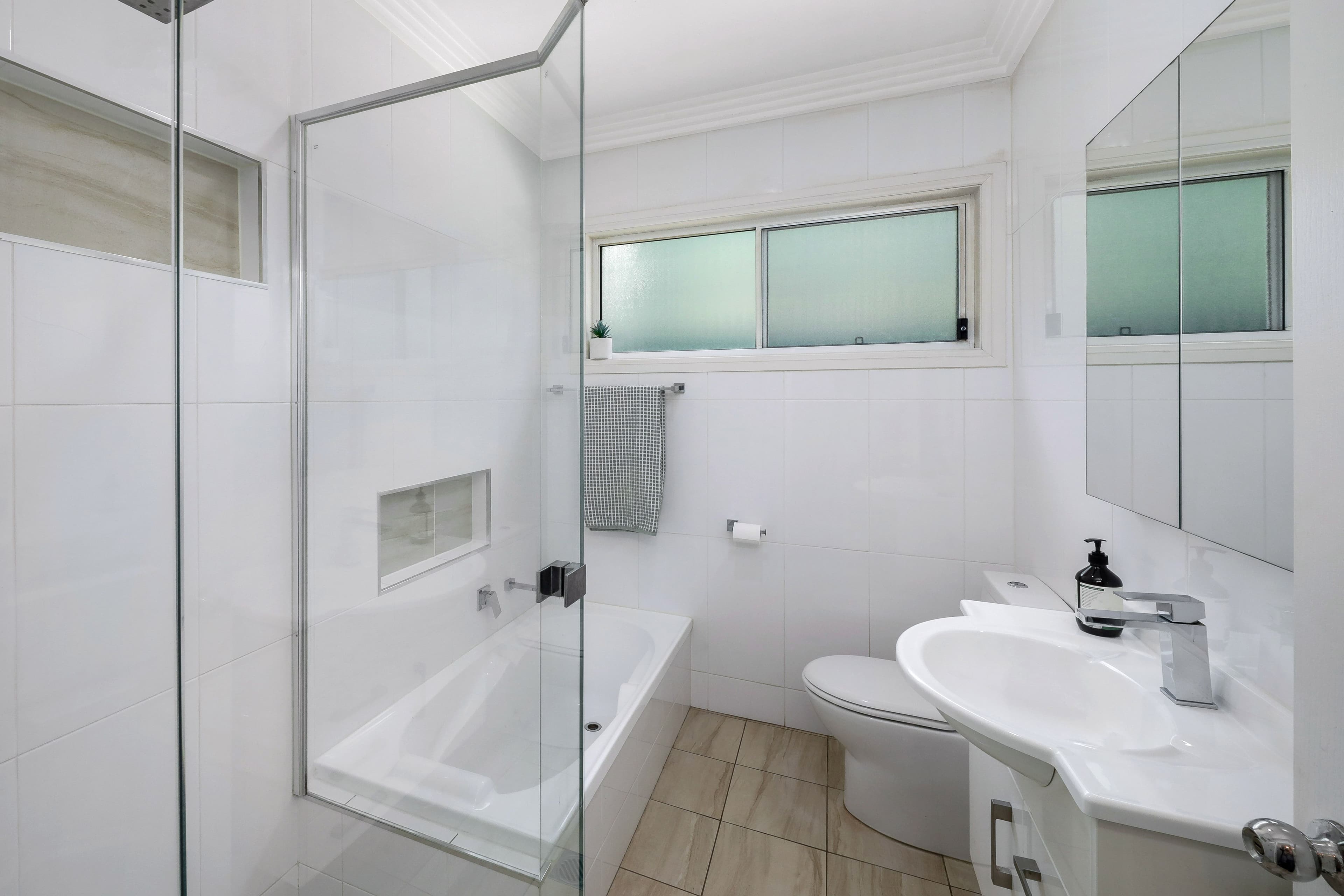 1 Woodland Road, Chester Hill NSW 2162, Chester Hill - Thumbnail 8