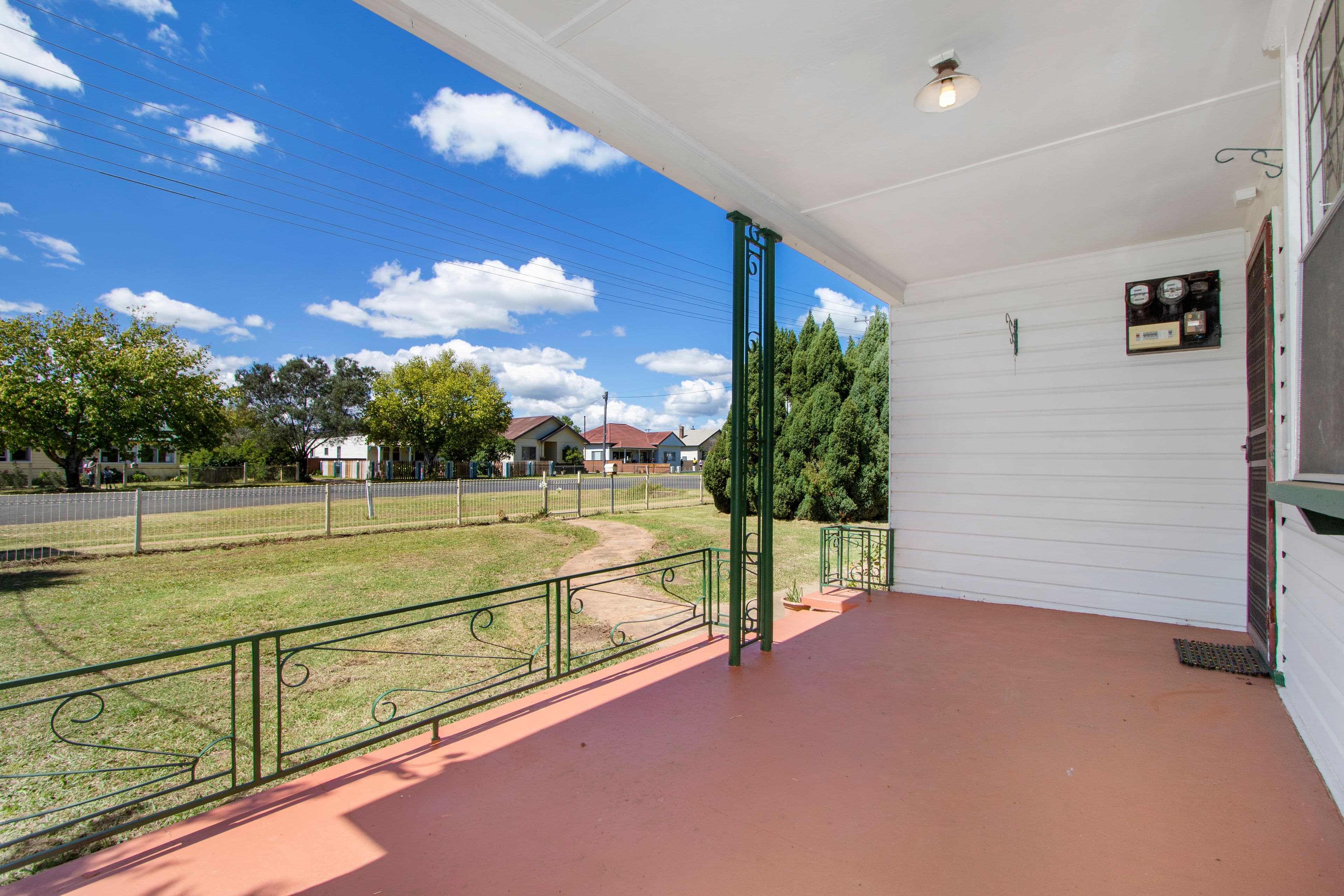 50 Ollera Street, Guyra NSW 2365, Guyra - Thumbnail 3