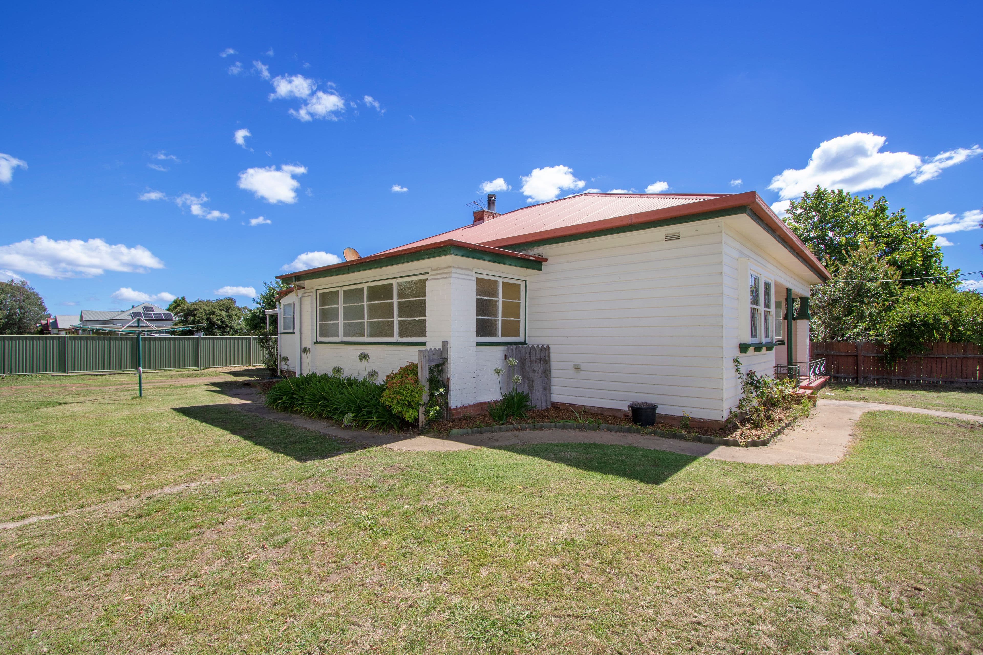 50 Ollera Street, Guyra NSW 2365, Guyra - Thumbnail 4