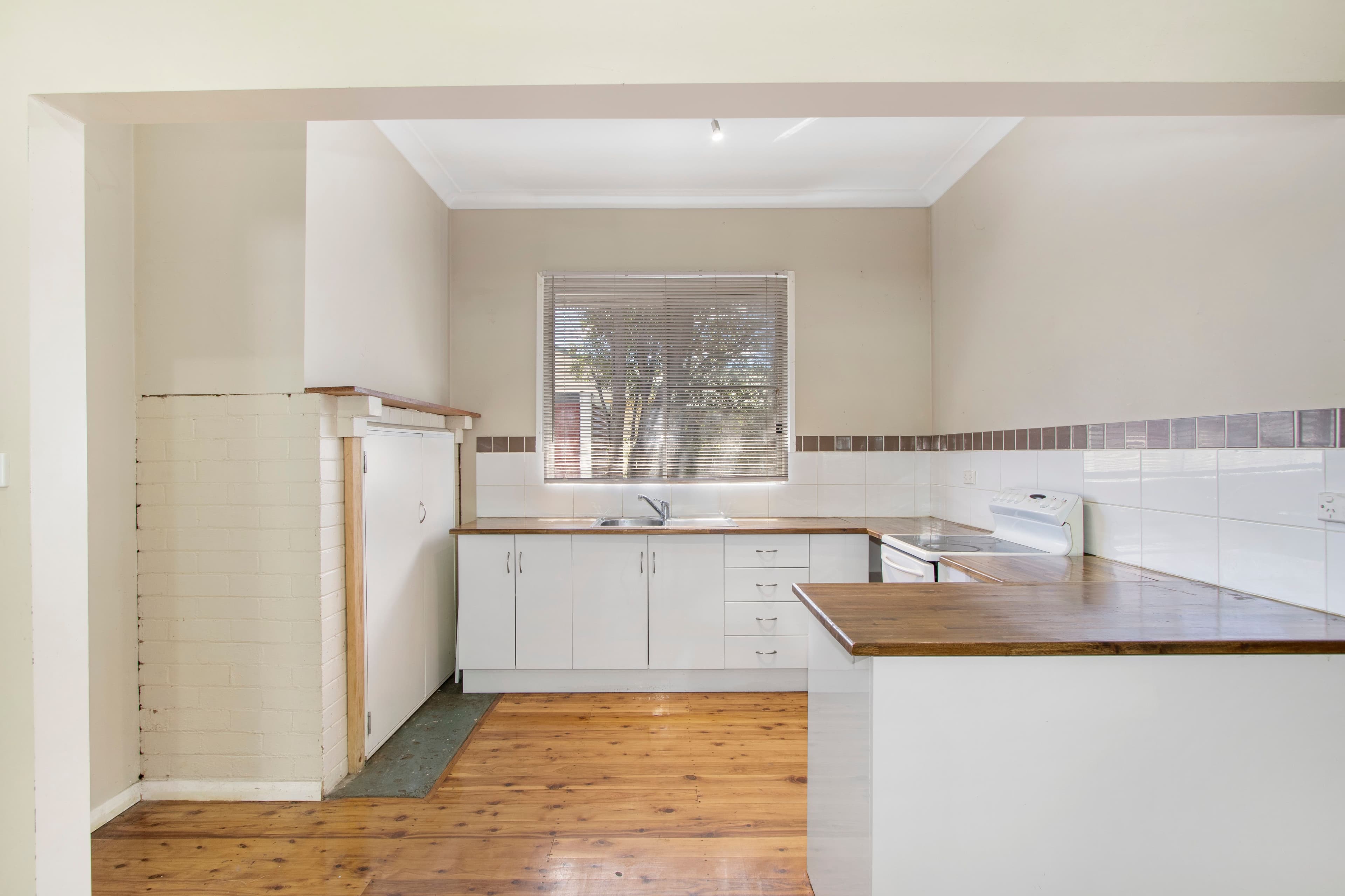 50 Ollera Street, Guyra NSW 2365, Guyra - Thumbnail 5