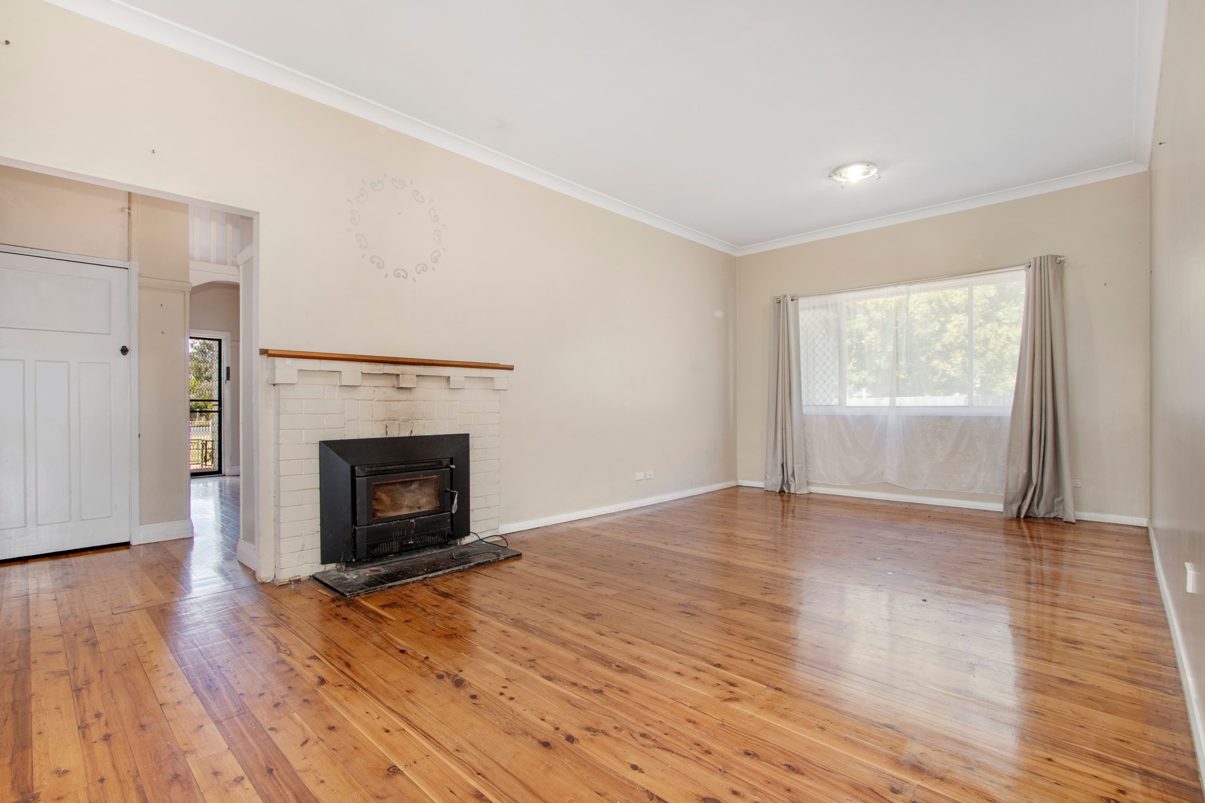 50 Ollera Street, Guyra NSW 2365, Guyra - Thumbnail 7