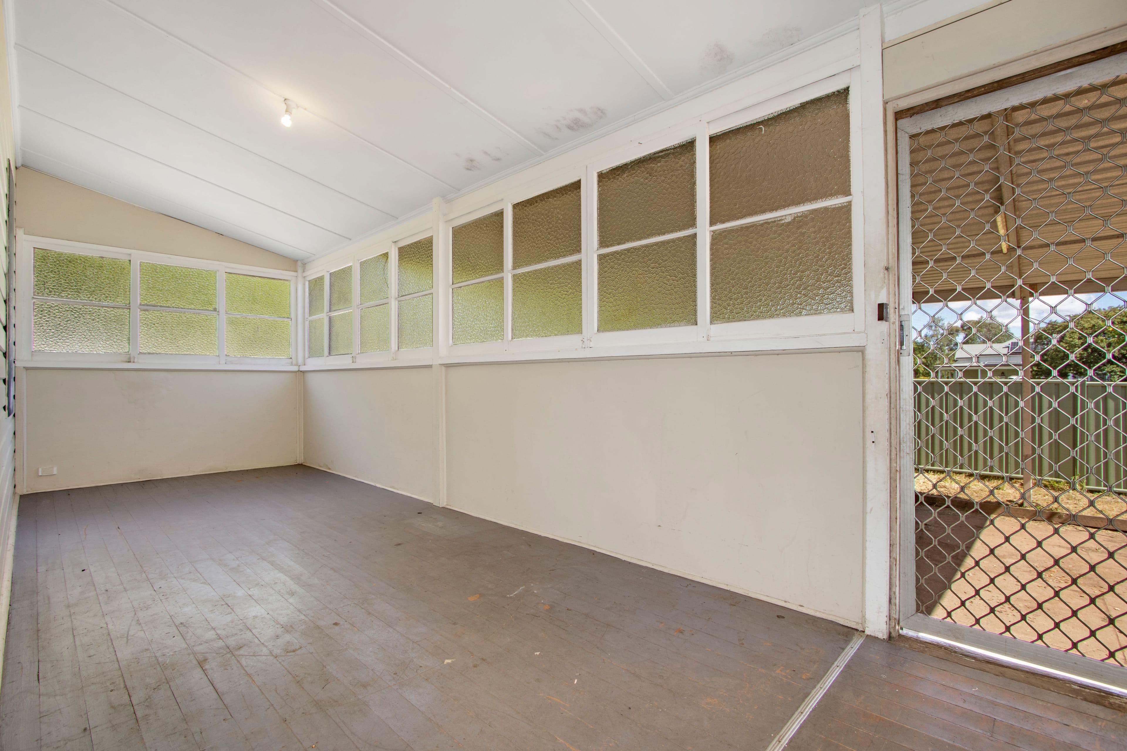 50 Ollera Street, Guyra NSW 2365, Guyra - Thumbnail 8