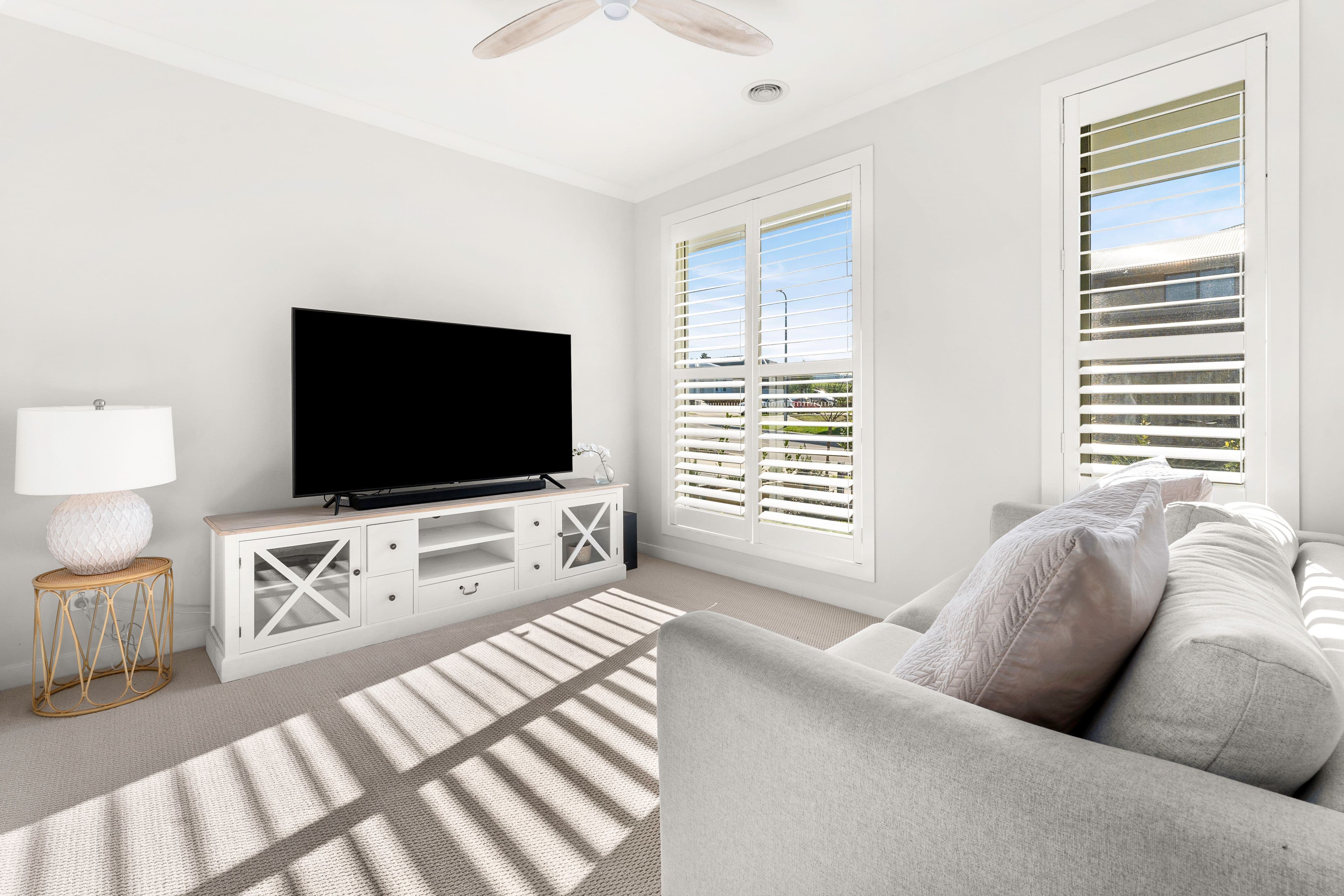 4 Tryfan Street, Officer VIC 3809, Officer - Image 1