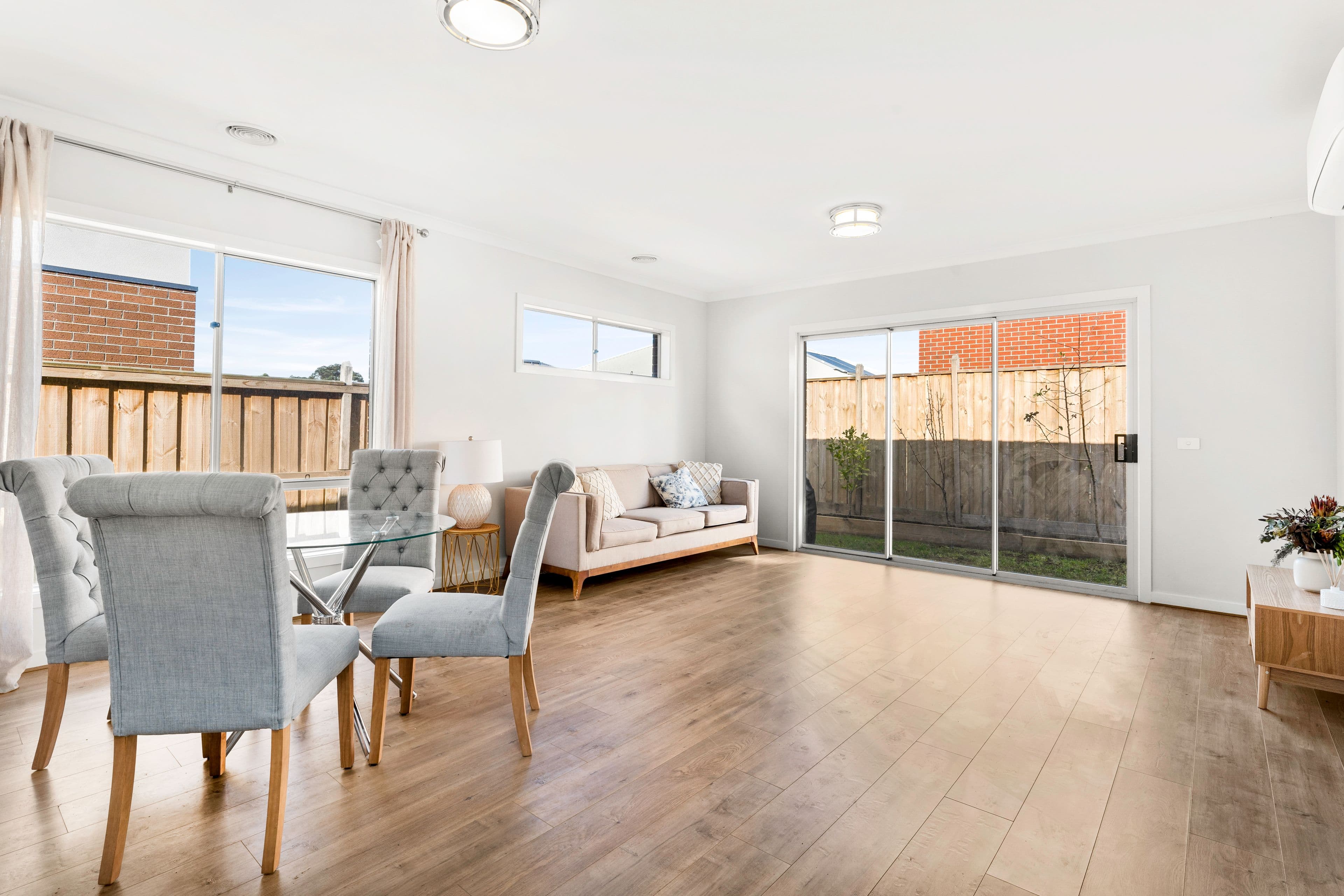4 Tryfan Street, Officer VIC 3809, Officer - Thumbnail 5