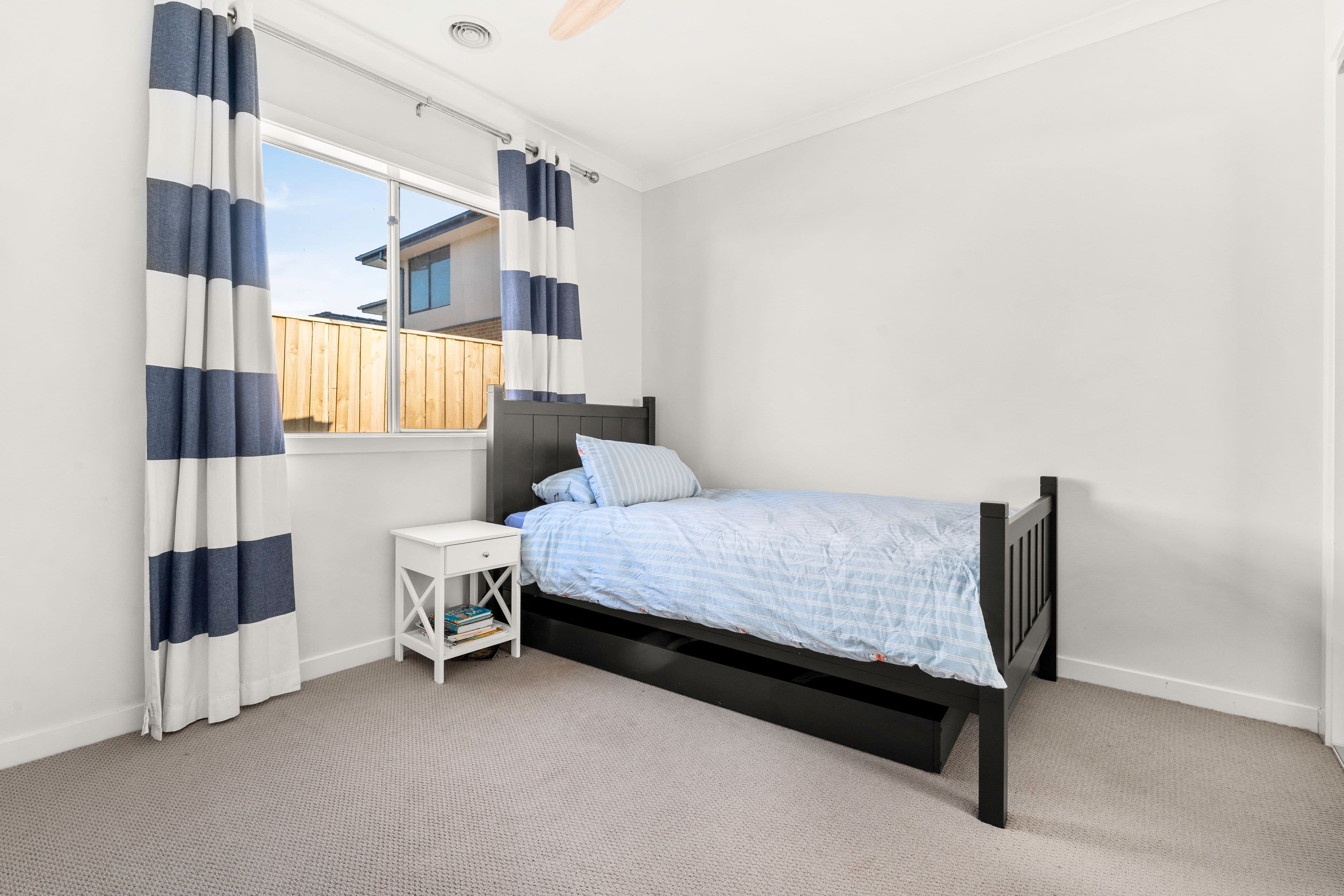 4 Tryfan Street, Officer VIC 3809, Officer - Thumbnail 8