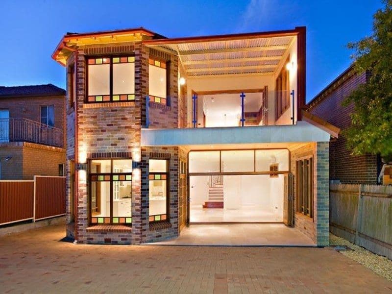 27 Plunkett Street, Drummoyne - Thumbnail 2