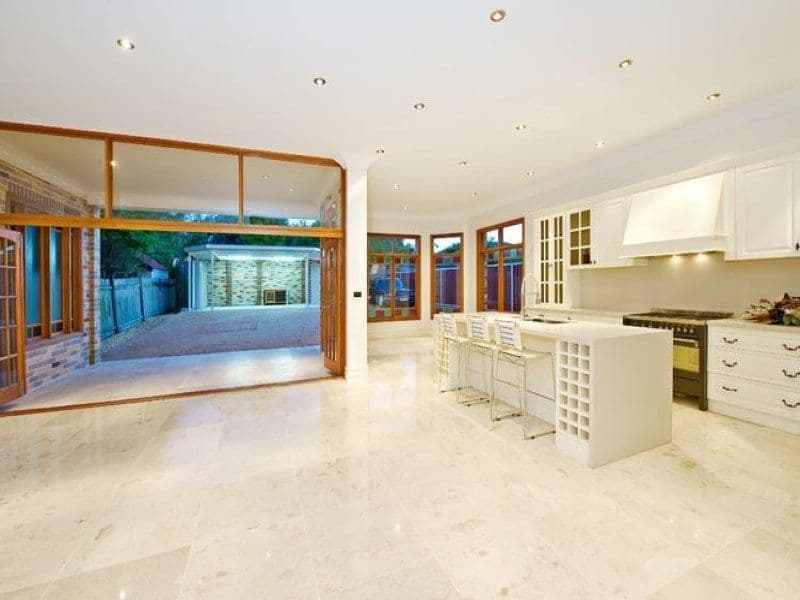 27 Plunkett Street, Drummoyne - Thumbnail 3