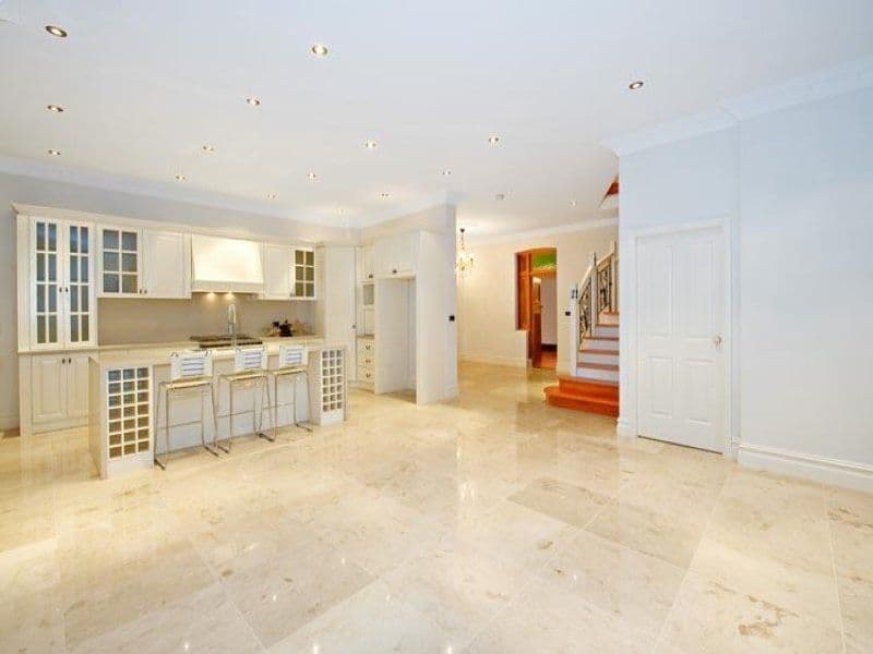 27 Plunkett Street, Drummoyne - Thumbnail 4