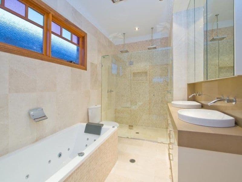 27 Plunkett Street, Drummoyne - Thumbnail 5