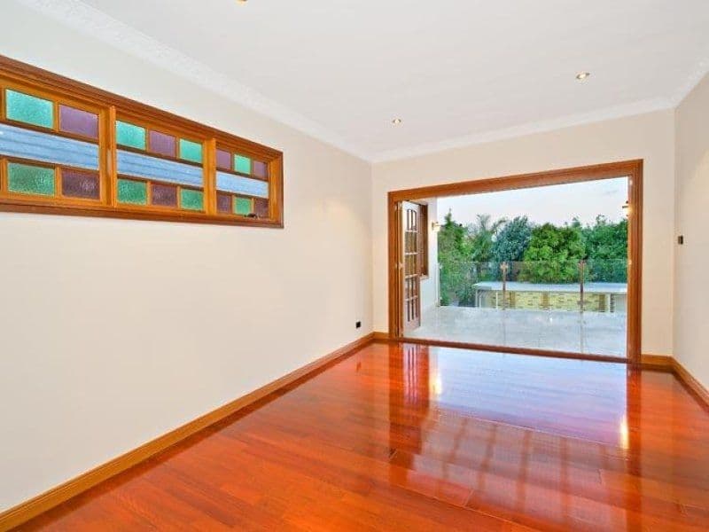 27 Plunkett Street, Drummoyne - Thumbnail 6
