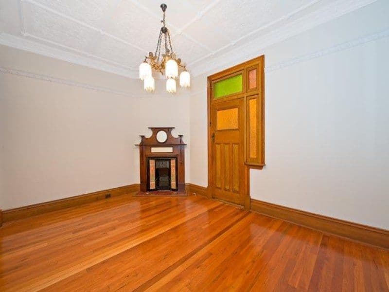 27 Plunkett Street, Drummoyne - Thumbnail 7