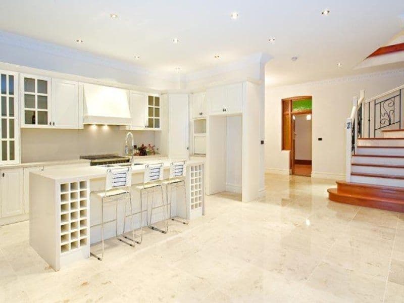 27 Plunkett Street, Drummoyne - Thumbnail 8
