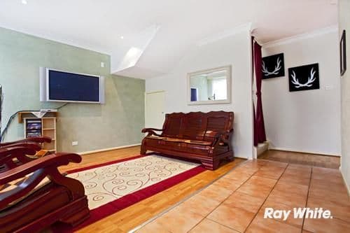 2 Schoeffel Grove, HORNINGSEA PARK NSW 2171, Horningsea Park - Thumbnail 3