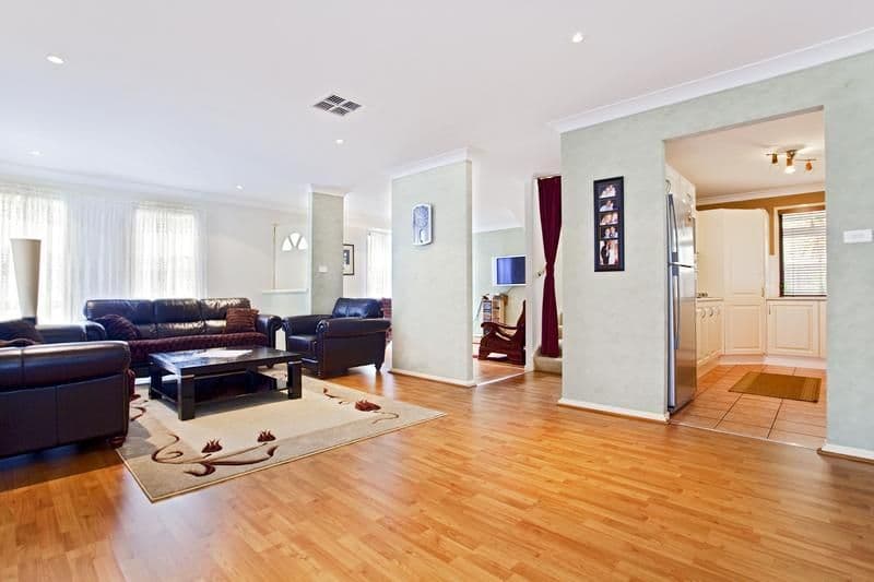 2 Schoeffel Grove, HORNINGSEA PARK NSW 2171, Horningsea Park - Thumbnail 5
