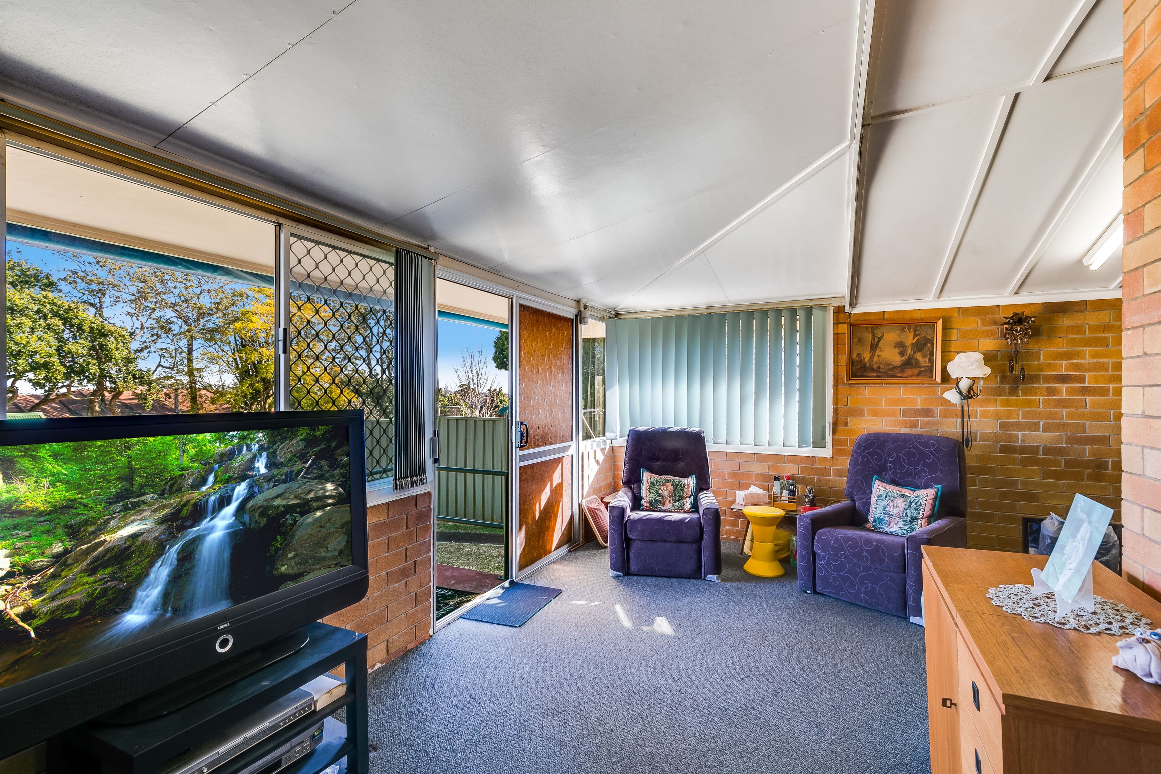 35 Llewellyn Street, Centenary Heights QLD 4350, Centenary Heights - Thumbnail 4