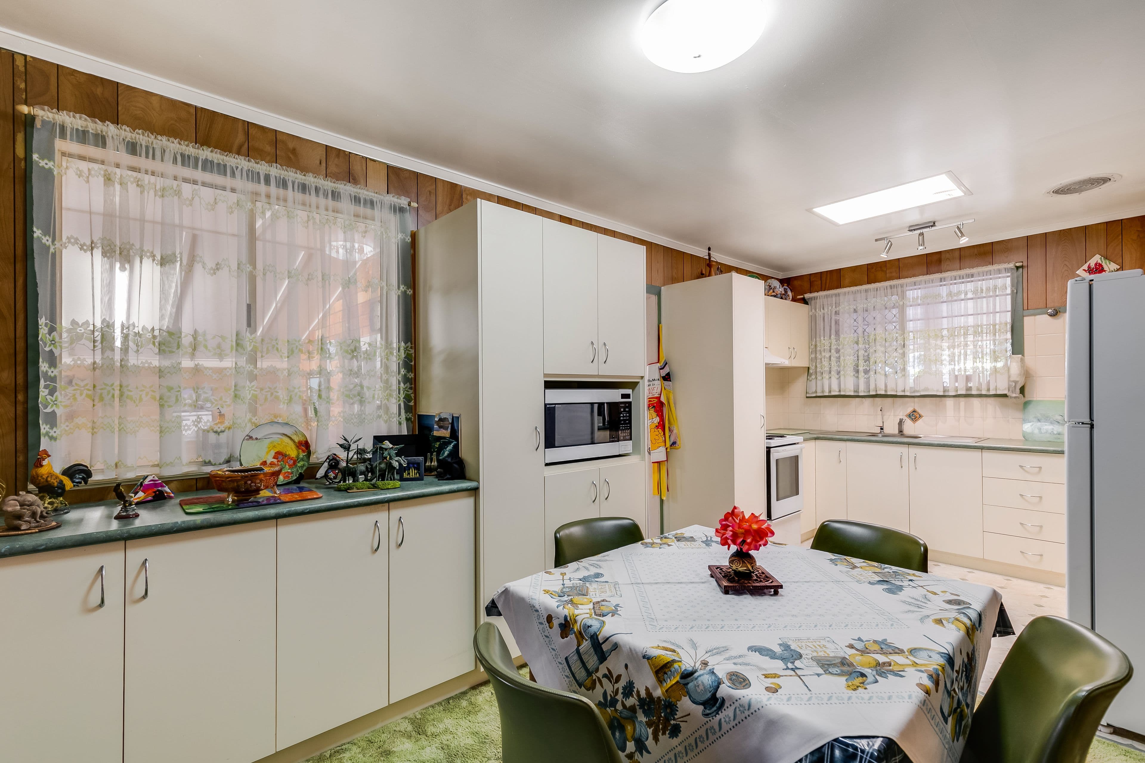 35 Llewellyn Street, Centenary Heights QLD 4350, Centenary Heights - Thumbnail 6