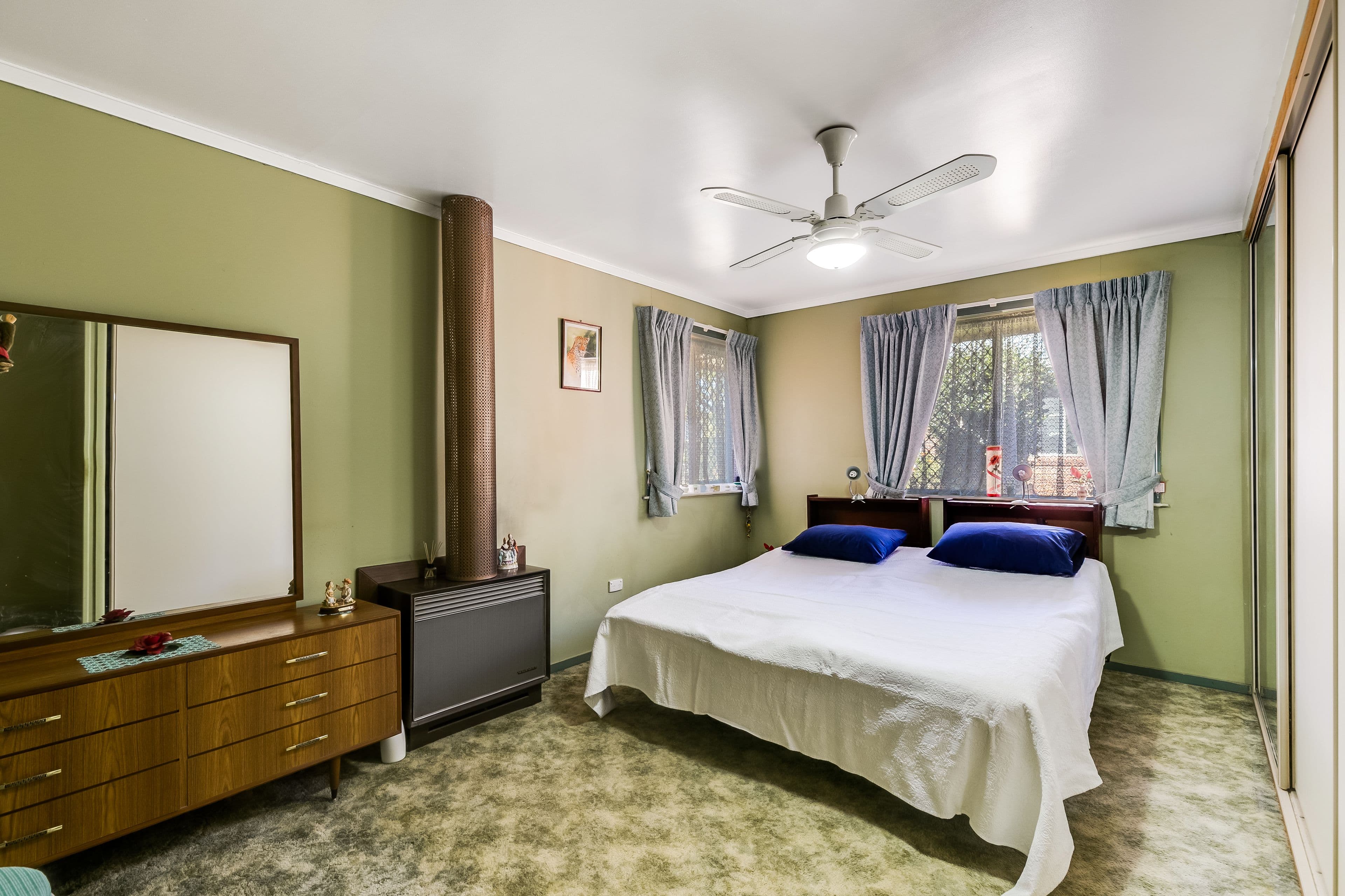35 Llewellyn Street, Centenary Heights QLD 4350, Centenary Heights - Thumbnail 7