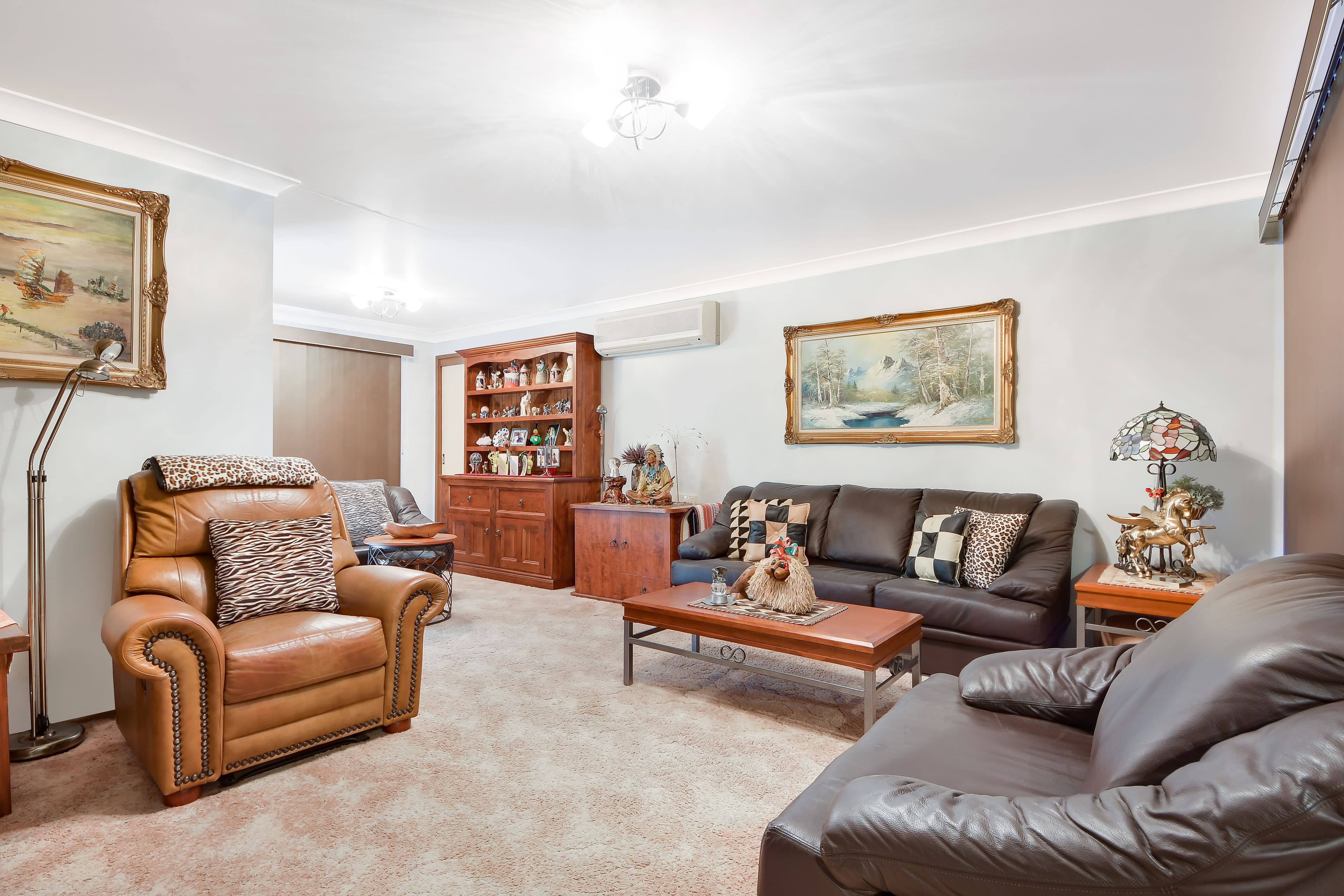 12 Romilly Place, Ambarvale - Thumbnail 2