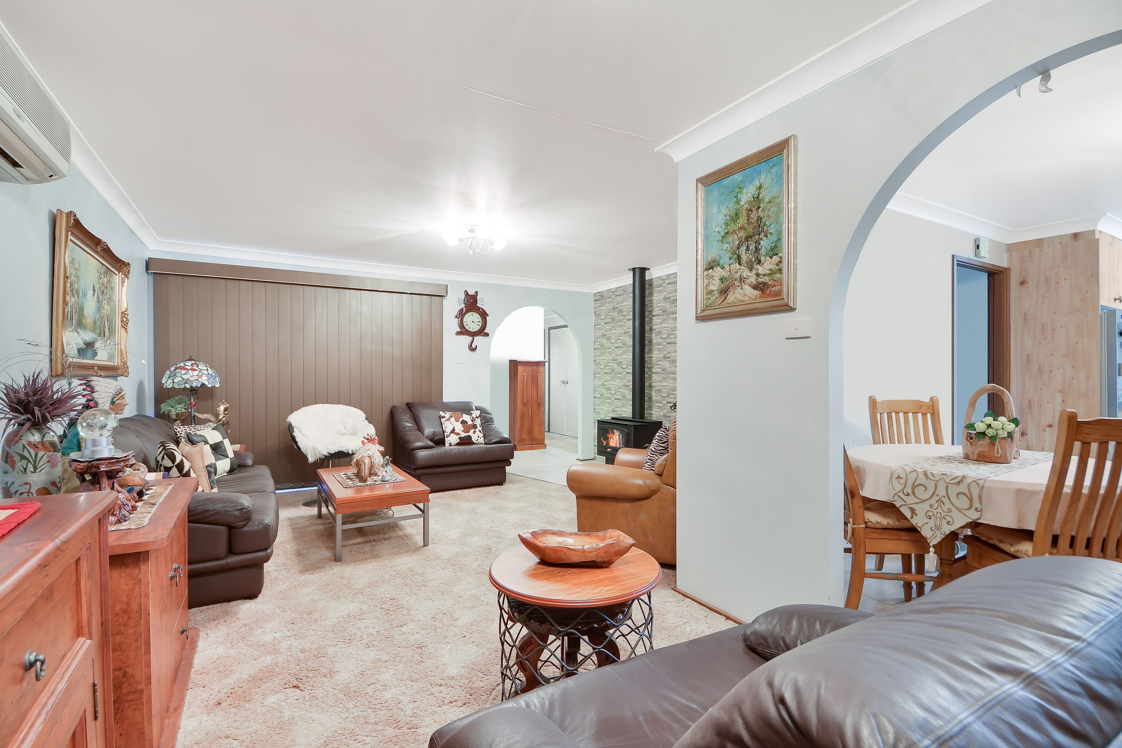 12 Romilly Place, Ambarvale - Thumbnail 3