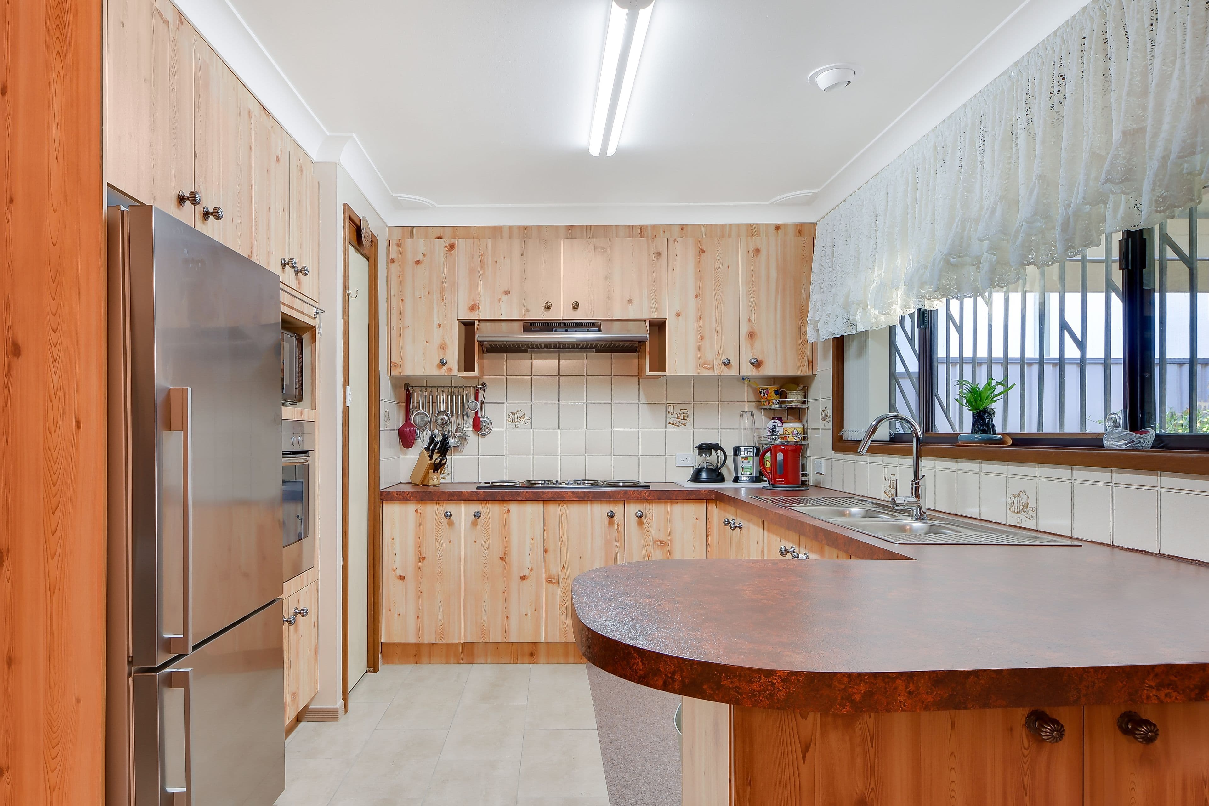 12 Romilly Place, Ambarvale - Thumbnail 4