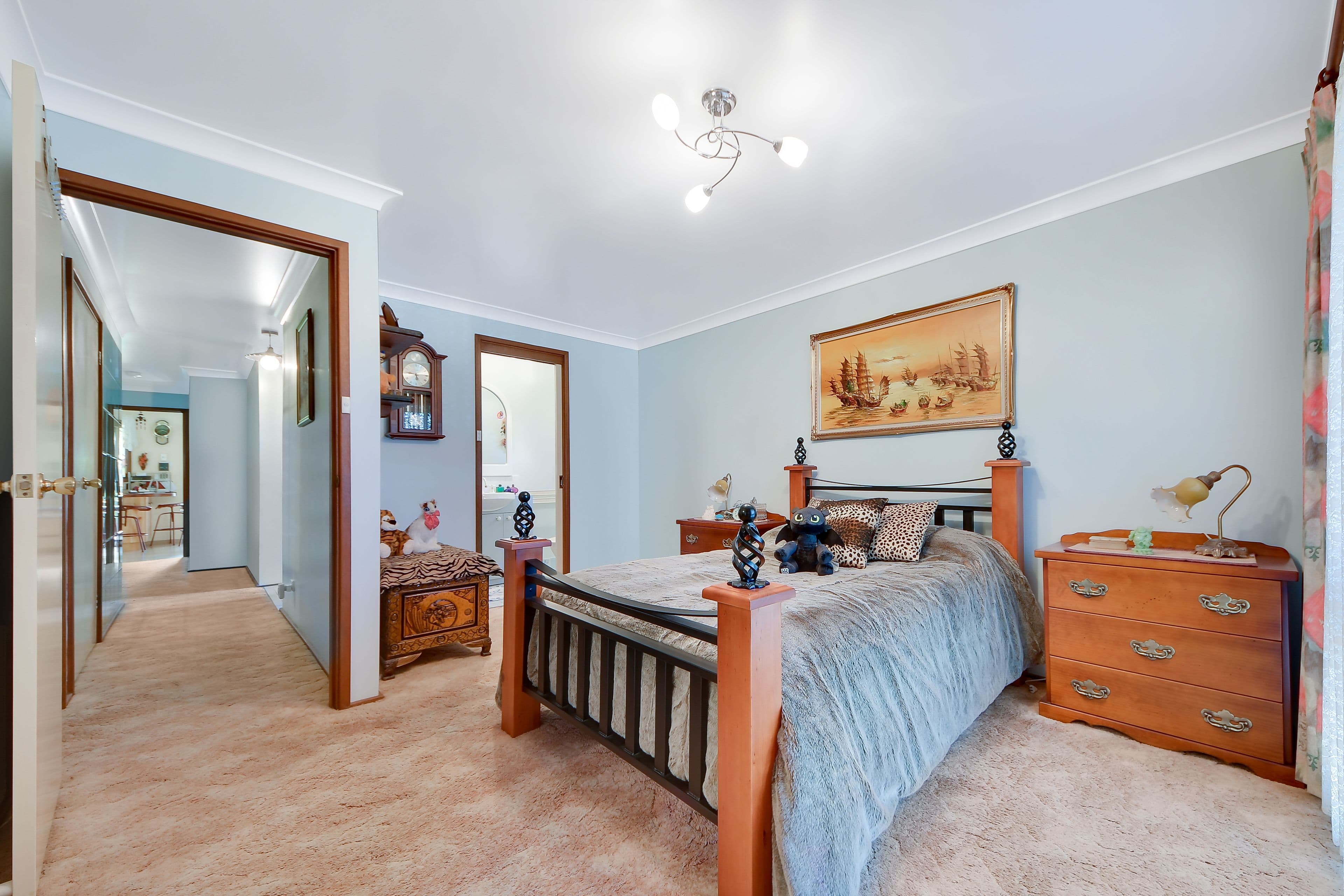 12 Romilly Place, Ambarvale - Thumbnail 5