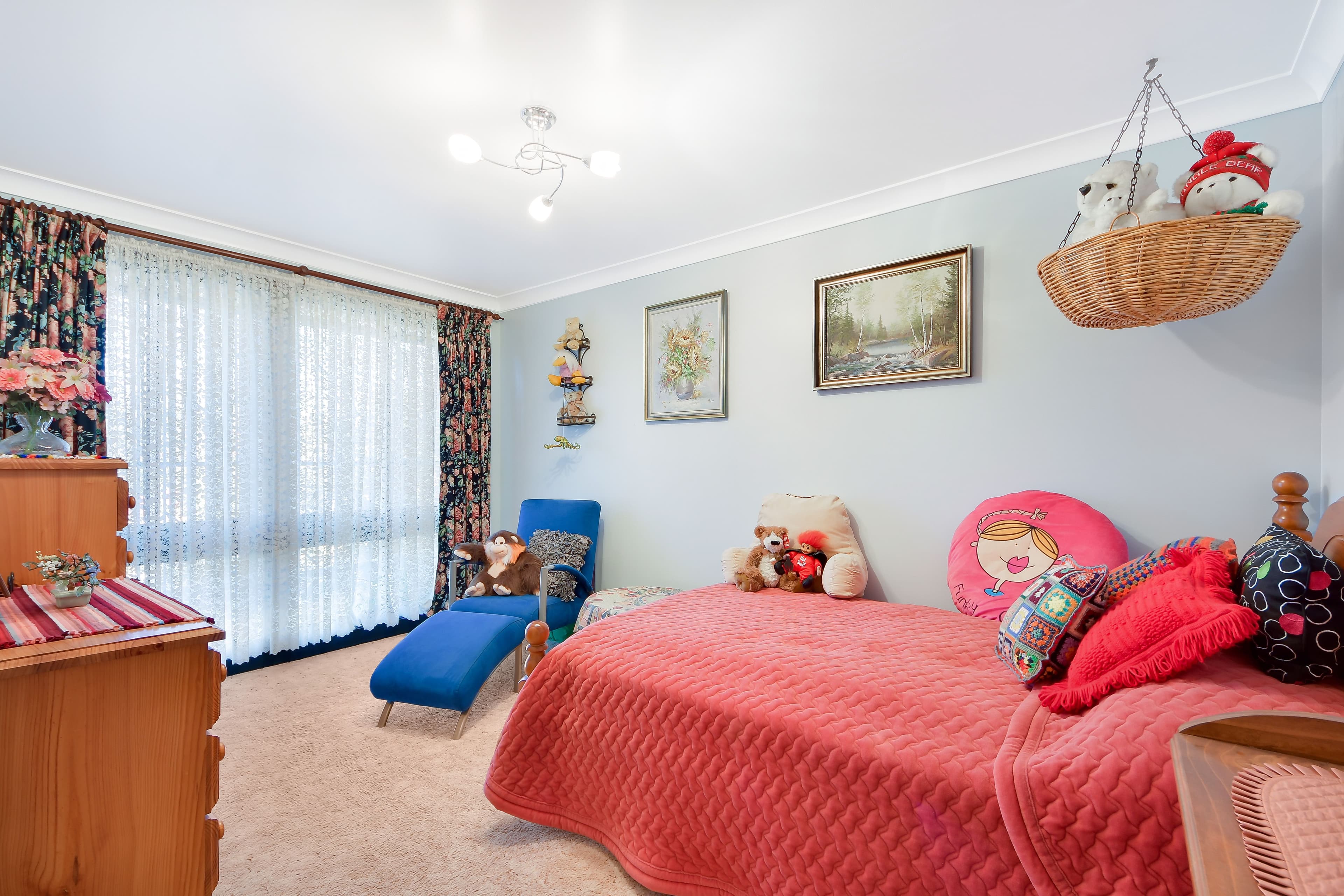 12 Romilly Place, Ambarvale - Thumbnail 6