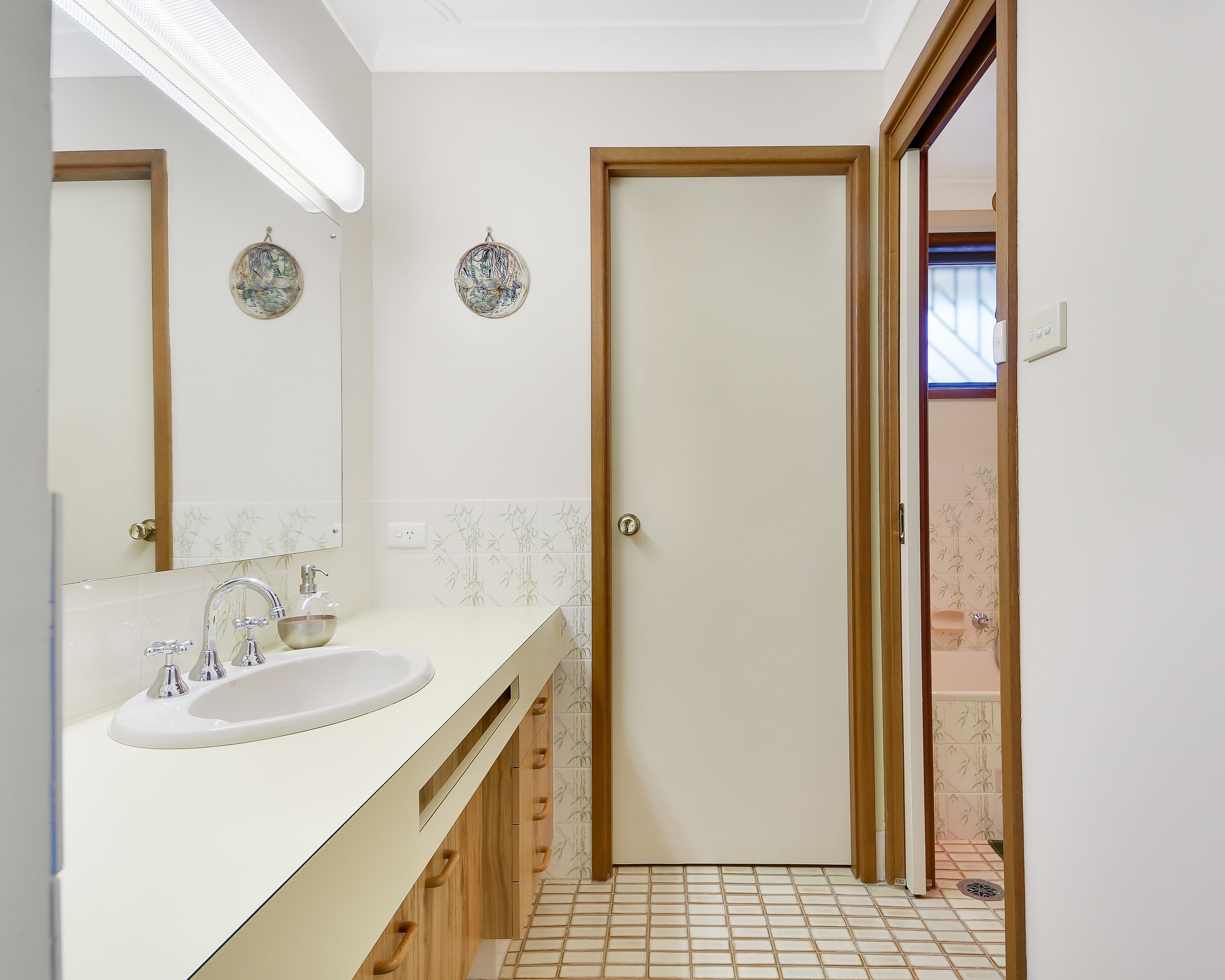 12 Romilly Place, Ambarvale - Thumbnail 7