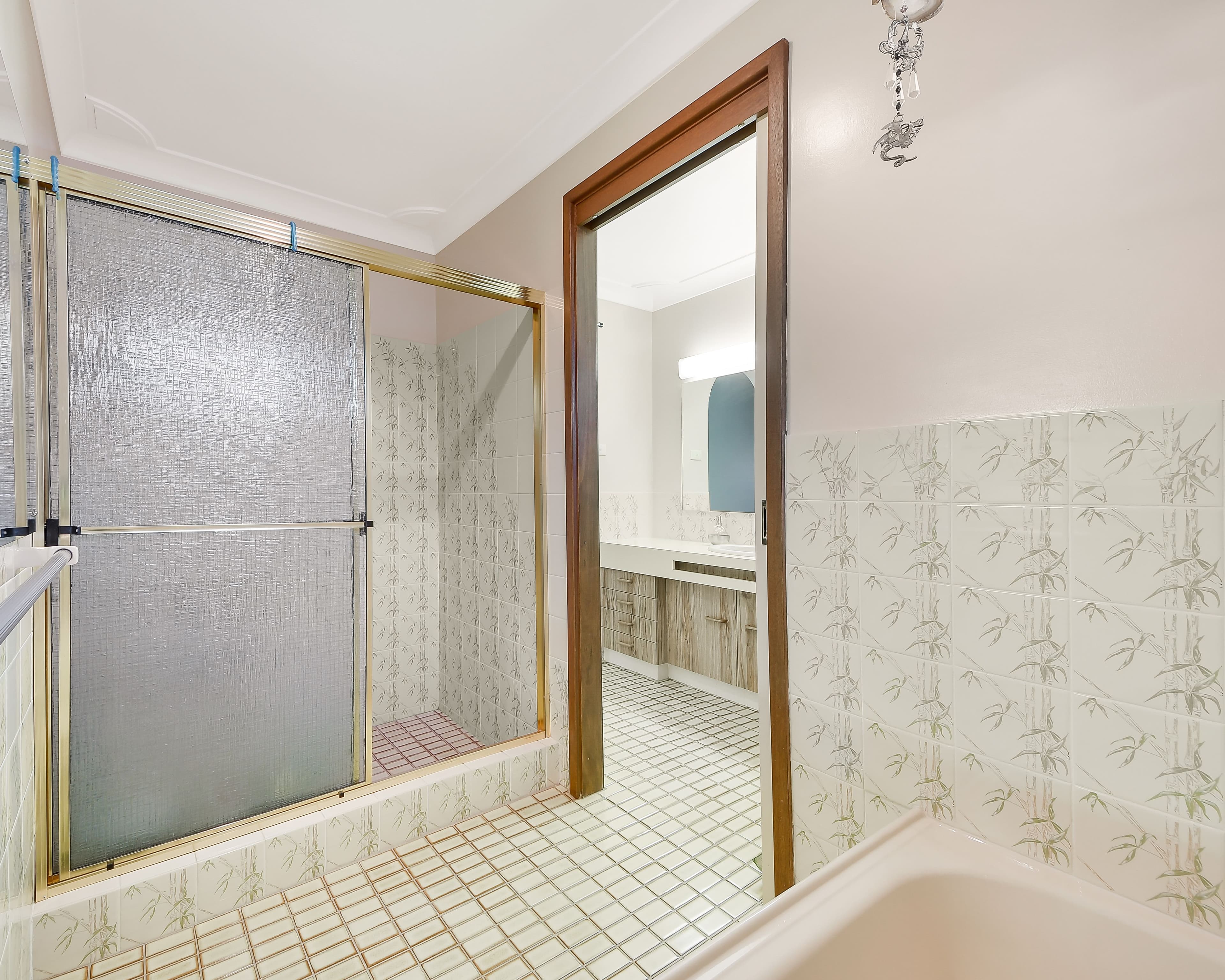 12 Romilly Place, Ambarvale - Thumbnail 8