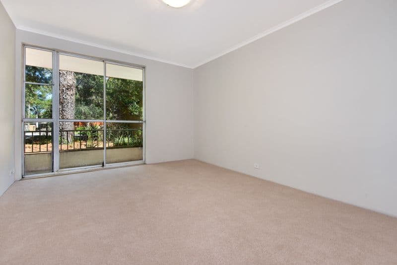 121 Burns Bay Road, LANE COVE NSW 2066, Lane Cove - Thumbnail 2