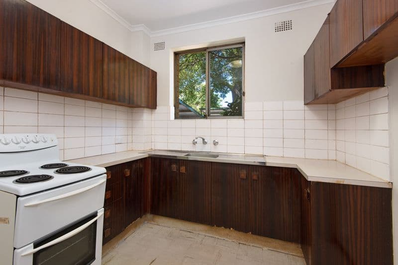 121 Burns Bay Road, LANE COVE NSW 2066, Lane Cove - Thumbnail 3