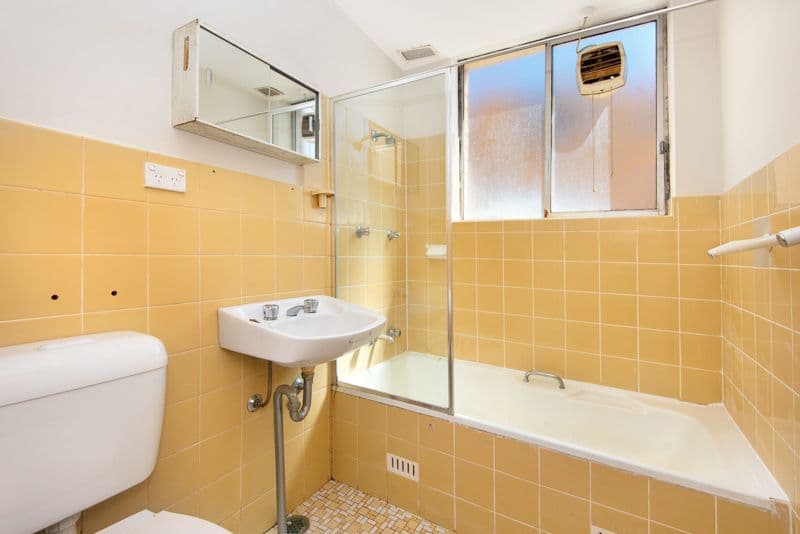 121 Burns Bay Road, LANE COVE NSW 2066, Lane Cove - Thumbnail 4