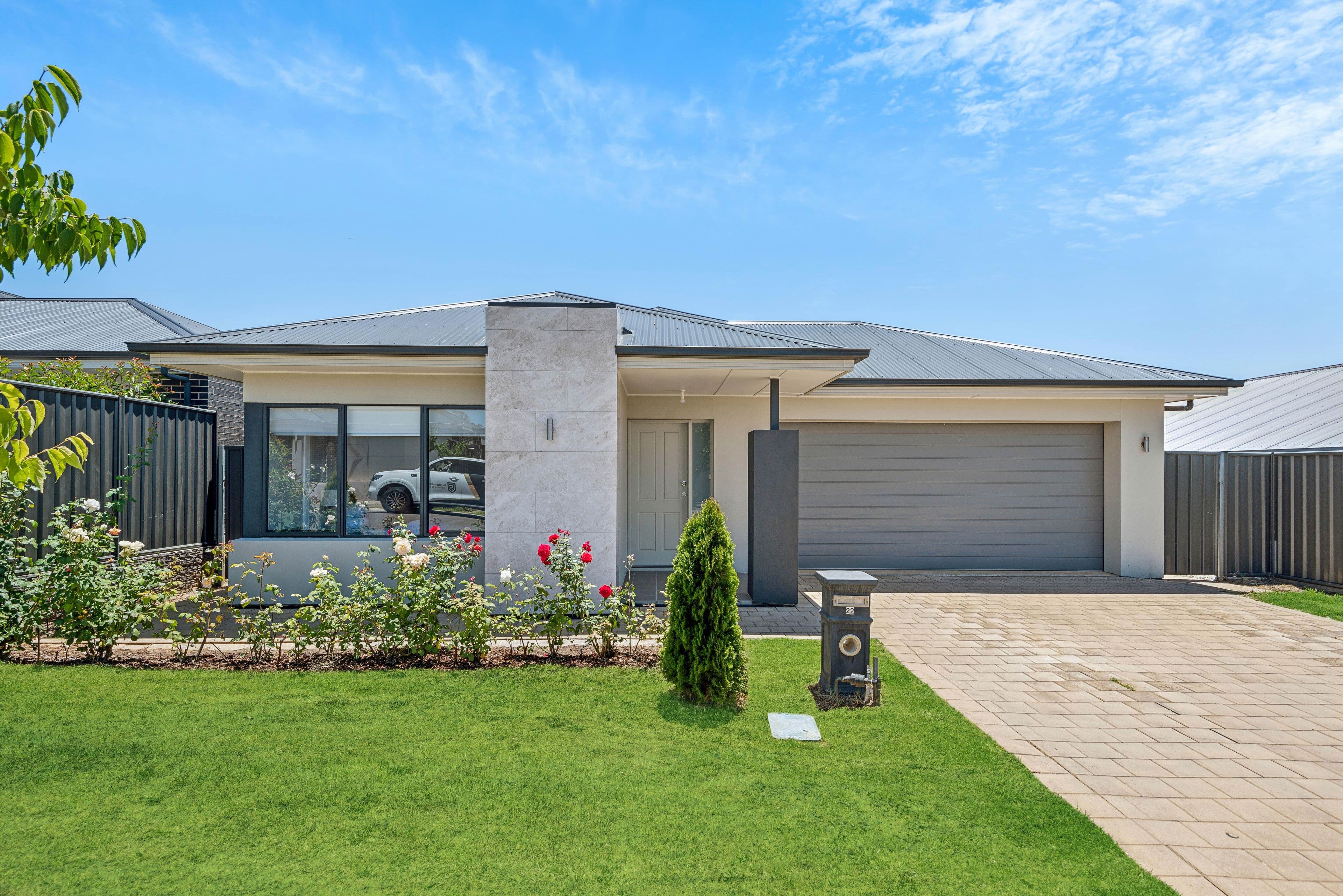 22 Rosewater Circuit, Mount Barker SA 5251, Mount Barker - Image 1