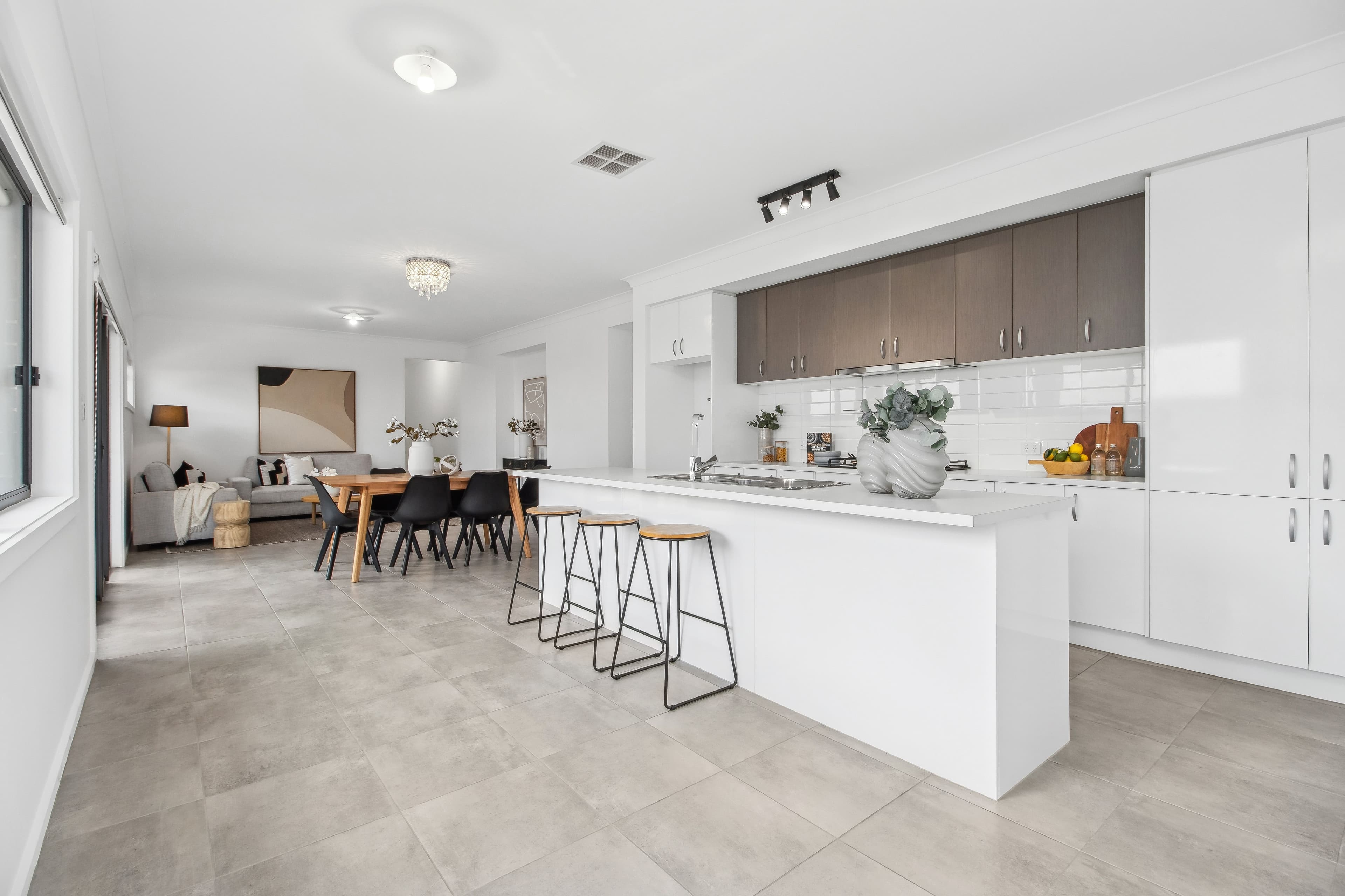 22 Rosewater Circuit, Mount Barker SA 5251, Mount Barker - Thumbnail 2