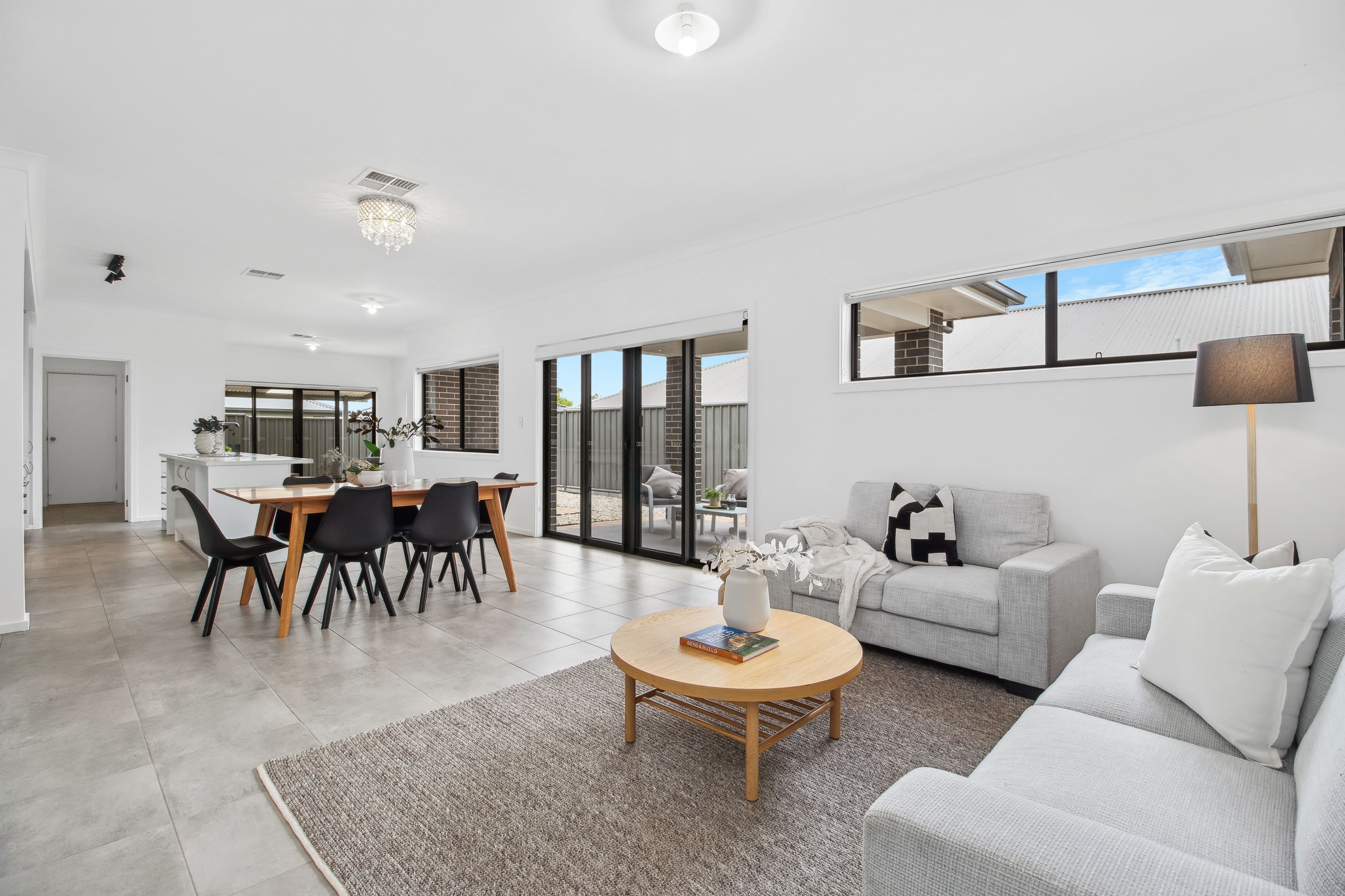 22 Rosewater Circuit, Mount Barker SA 5251, Mount Barker - Thumbnail 3