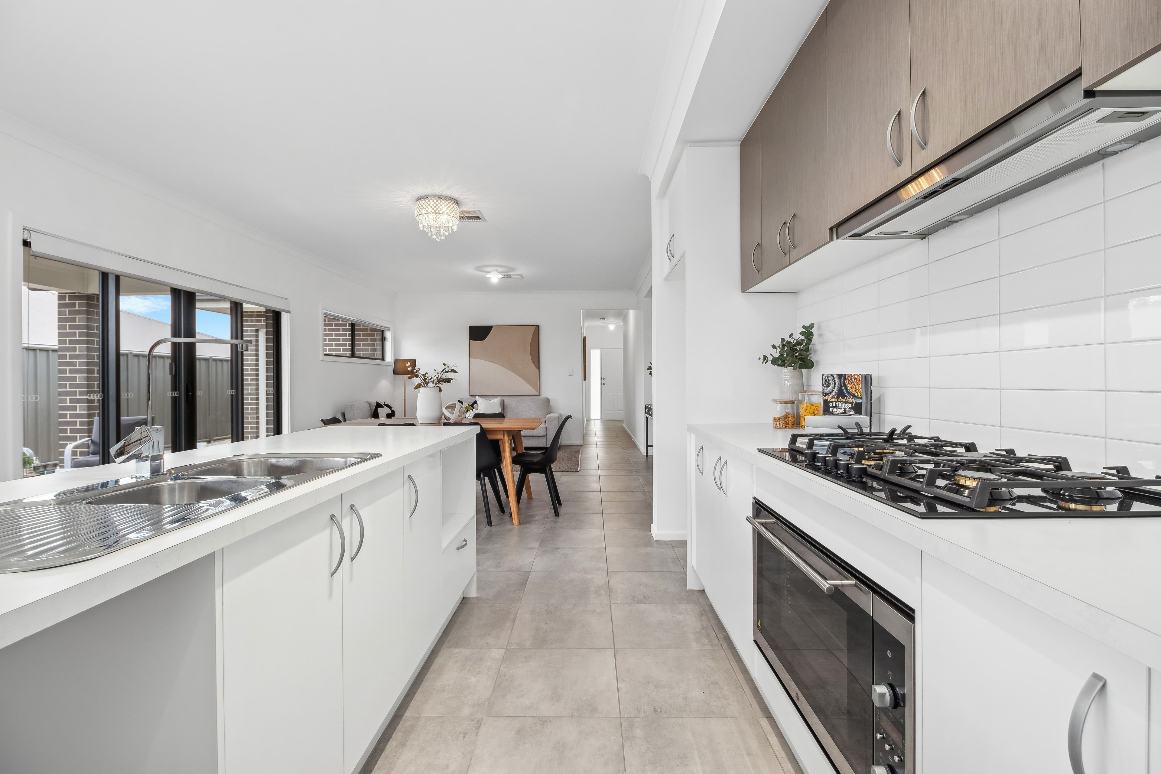 22 Rosewater Circuit, Mount Barker SA 5251, Mount Barker - Thumbnail 4
