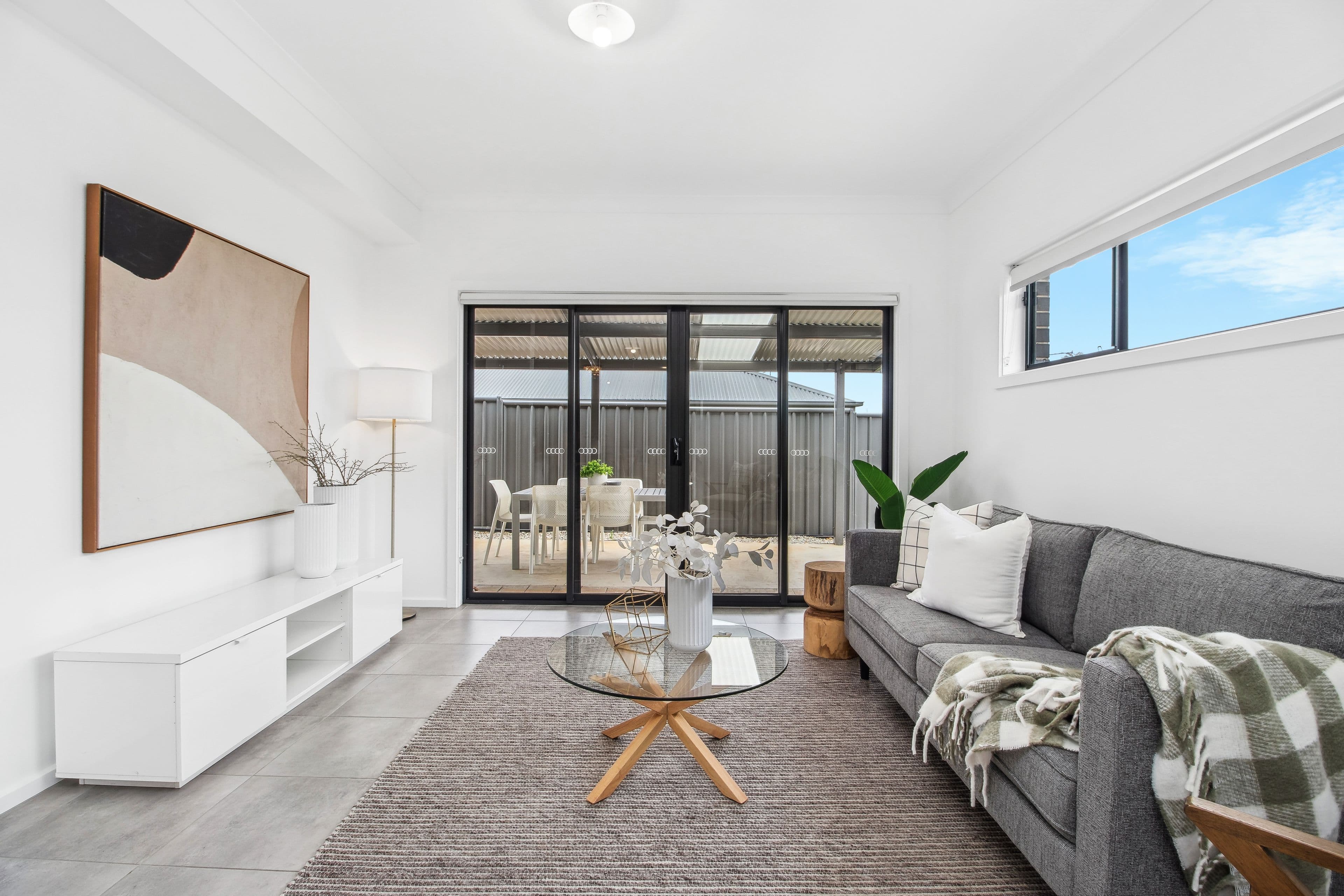 22 Rosewater Circuit, Mount Barker SA 5251, Mount Barker - Thumbnail 6