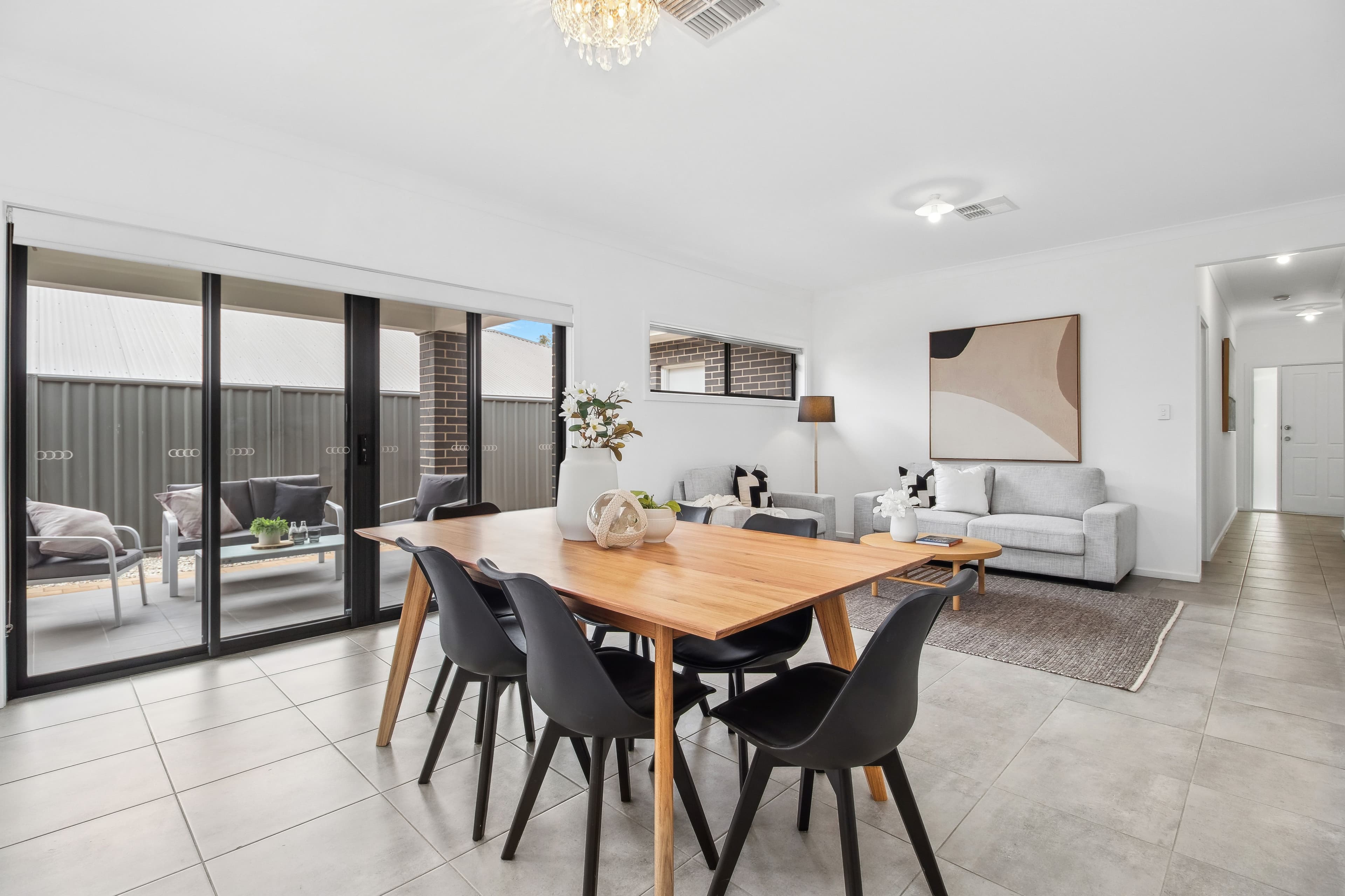 22 Rosewater Circuit, Mount Barker SA 5251, Mount Barker - Thumbnail 7