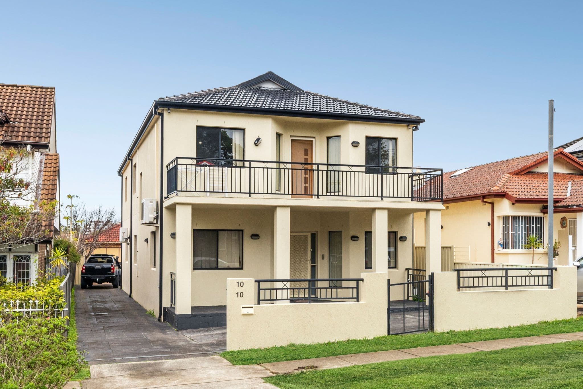 10 Lilac Street, Punchbowl NSW 2196, Punchbowl - Image 1