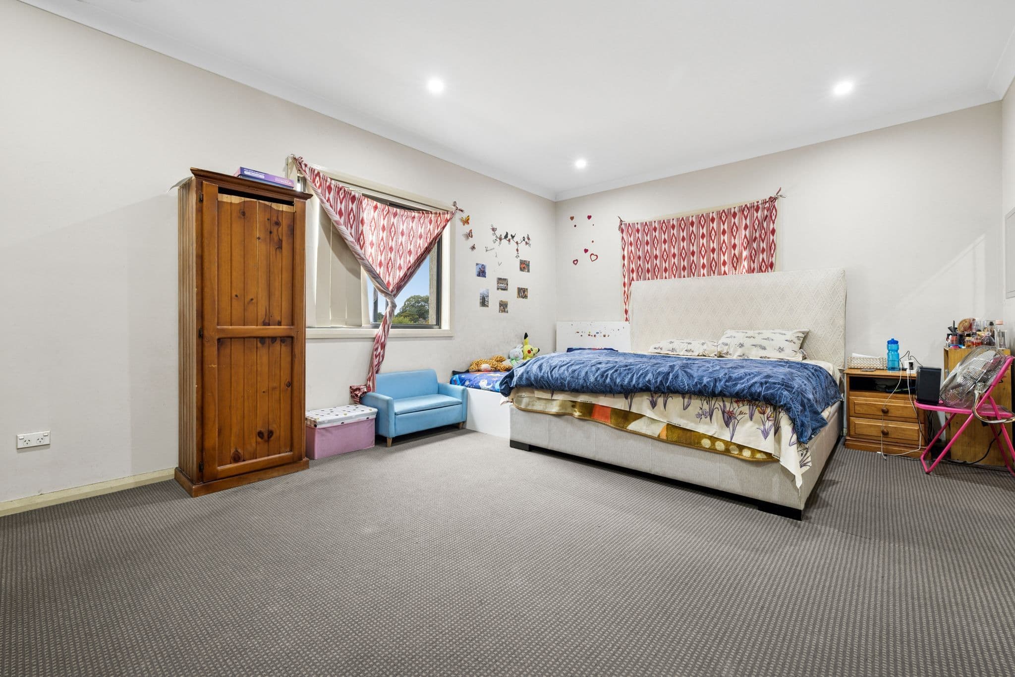 10 Lilac Street, Punchbowl NSW 2196, Punchbowl - Thumbnail 3
