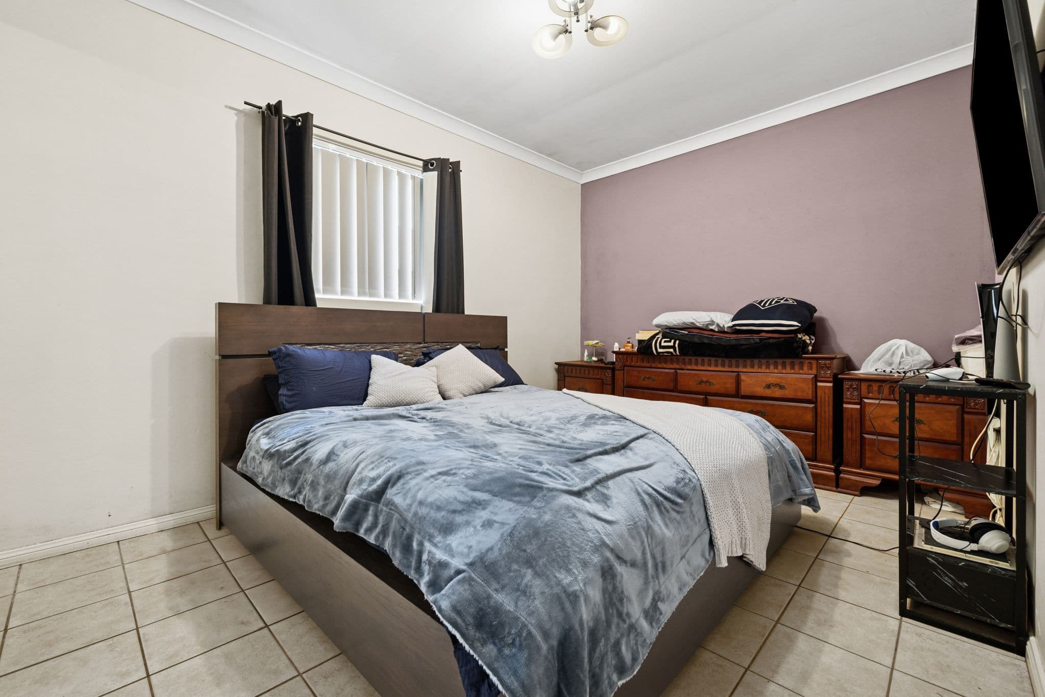 10 Lilac Street, Punchbowl NSW 2196, Punchbowl - Thumbnail 4