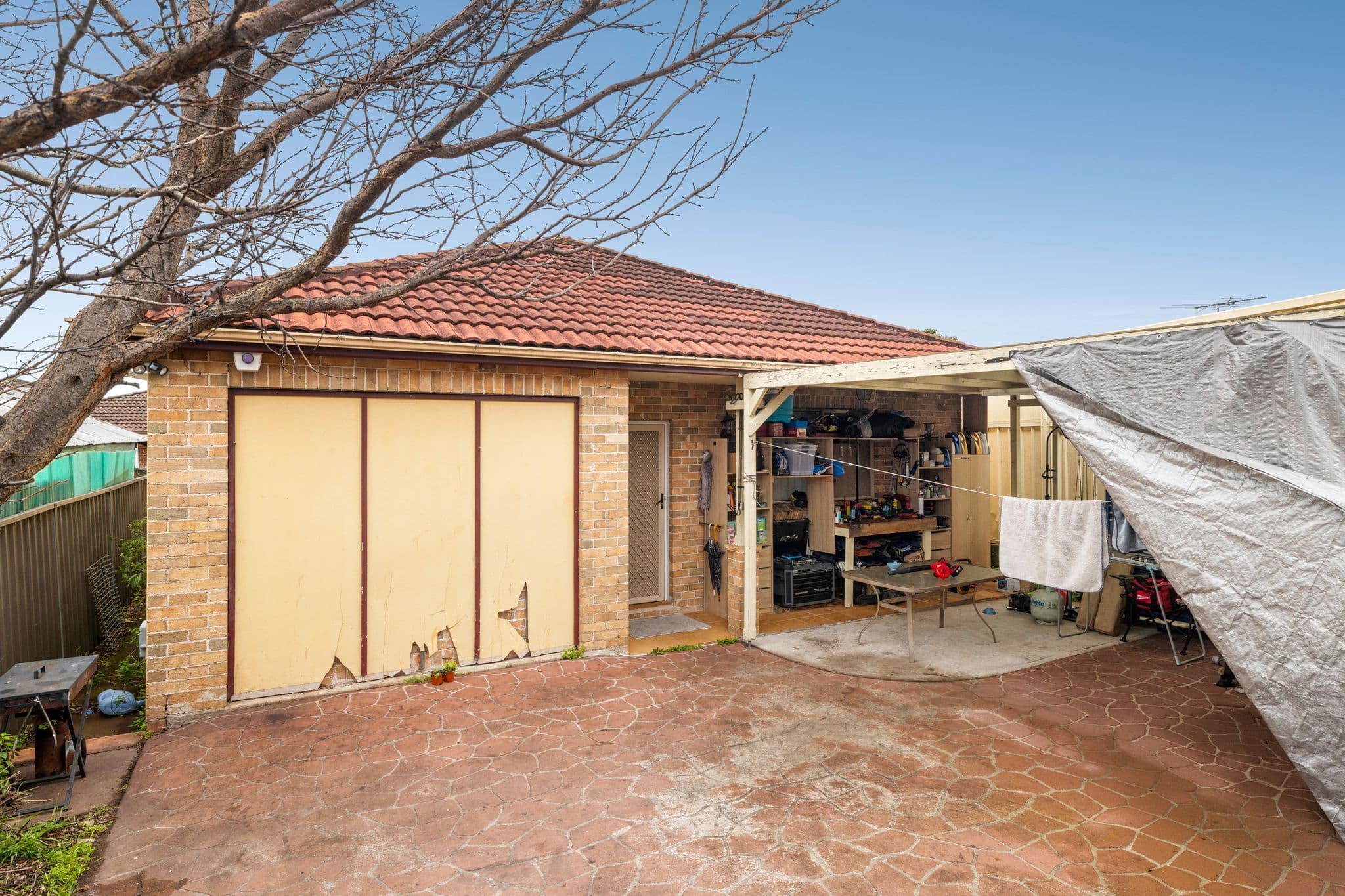 10 Lilac Street, Punchbowl NSW 2196, Punchbowl - Thumbnail 5