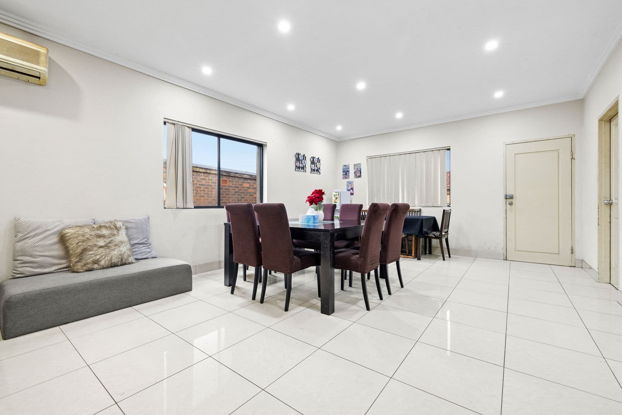 10 Lilac Street, Punchbowl NSW 2196, Punchbowl - Thumbnail 6