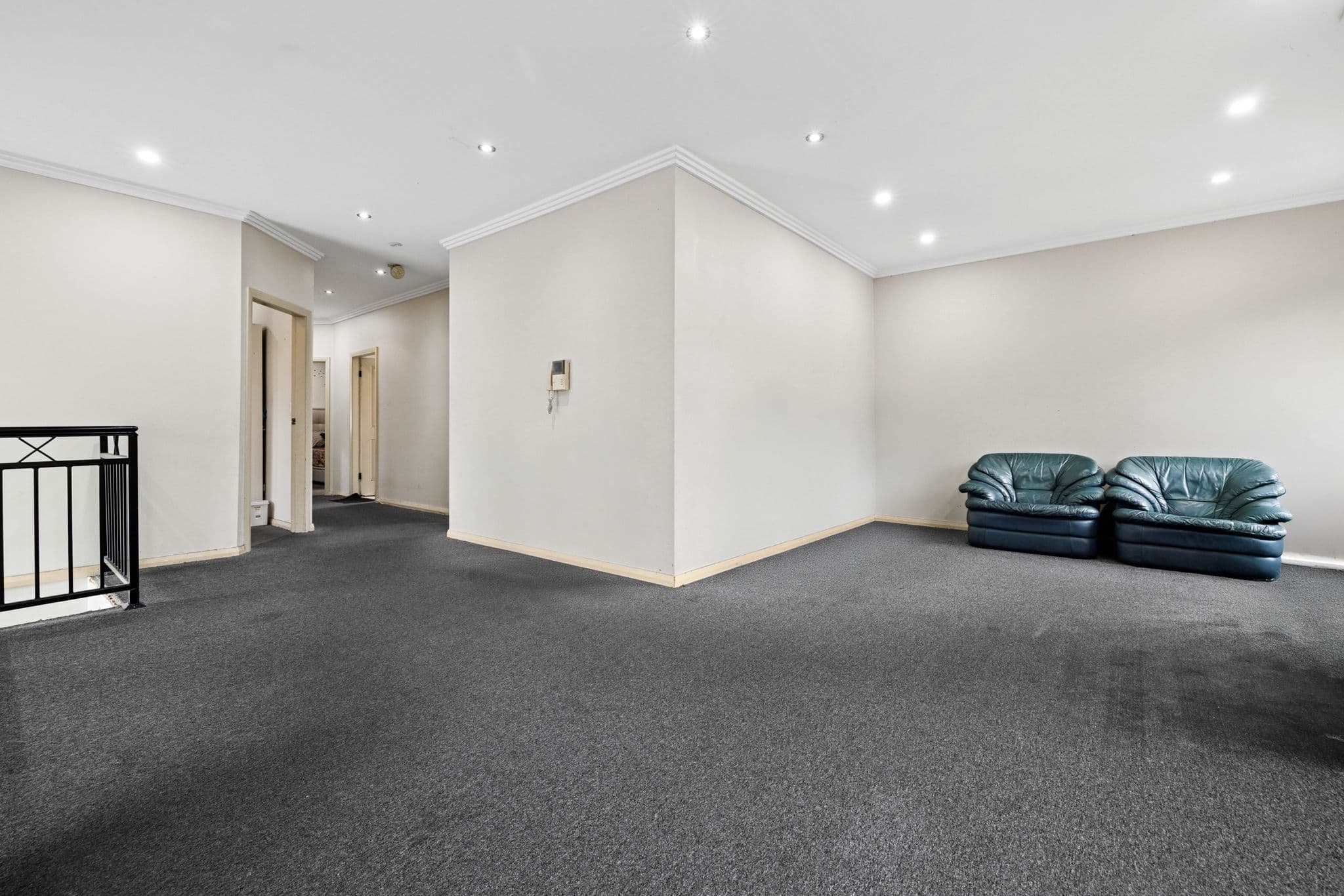 10 Lilac Street, Punchbowl NSW 2196, Punchbowl - Thumbnail 7