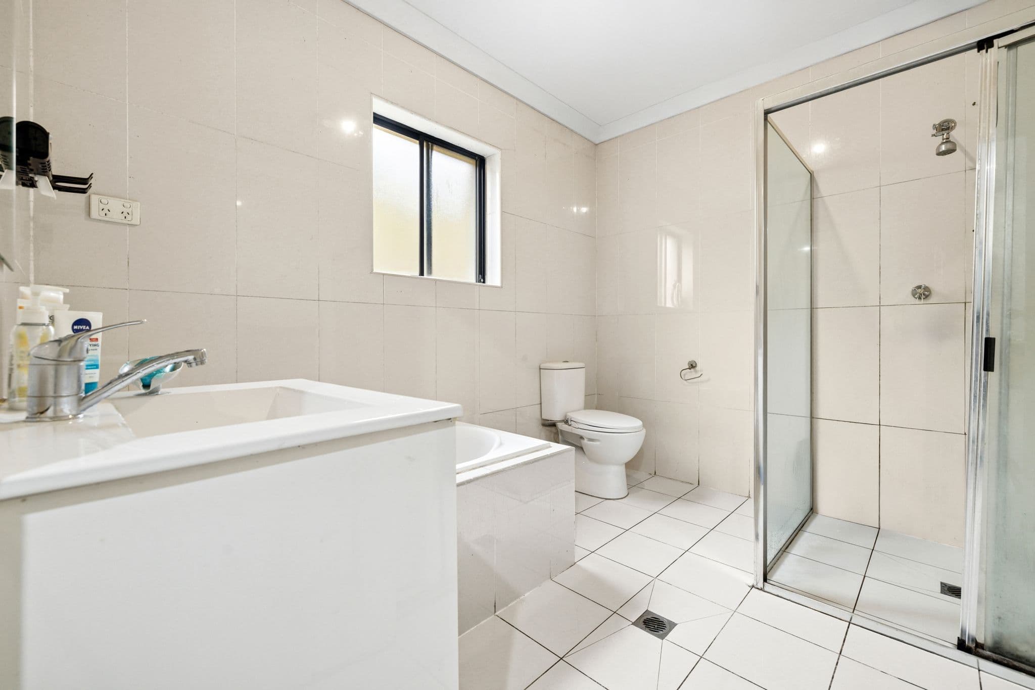 10 Lilac Street, Punchbowl NSW 2196, Punchbowl - Thumbnail 8