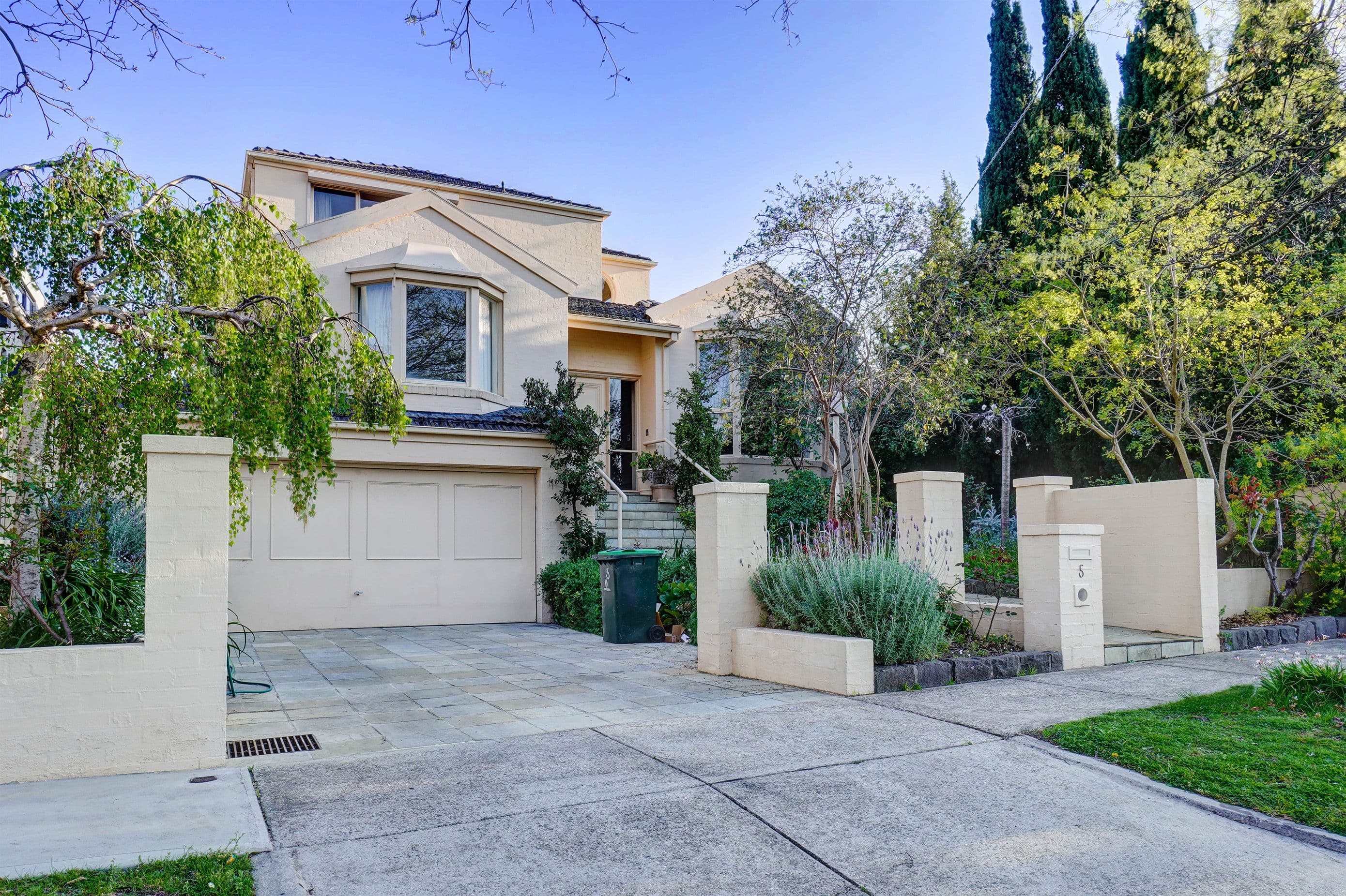5 Grant Avenue, Balwyn VIC 3103, Balwyn - Image 1
