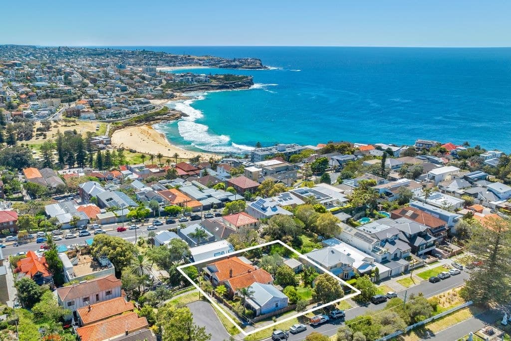 4 & 6 & 8 Collingwood Street, Bronte - Thumbnail 3