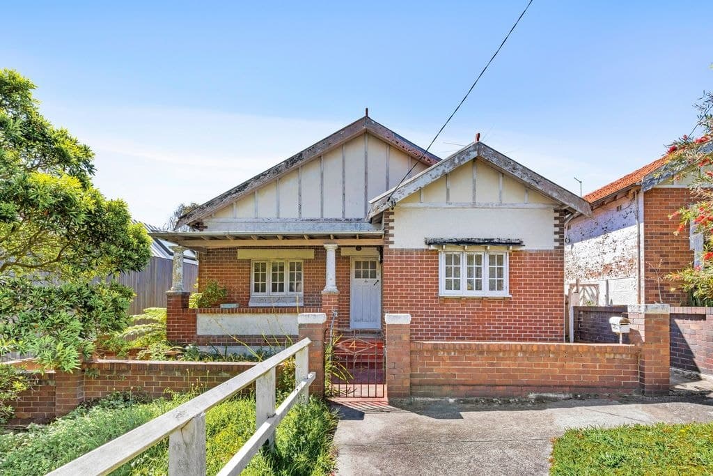 4 & 6 & 8 Collingwood Street, Bronte - Thumbnail 4