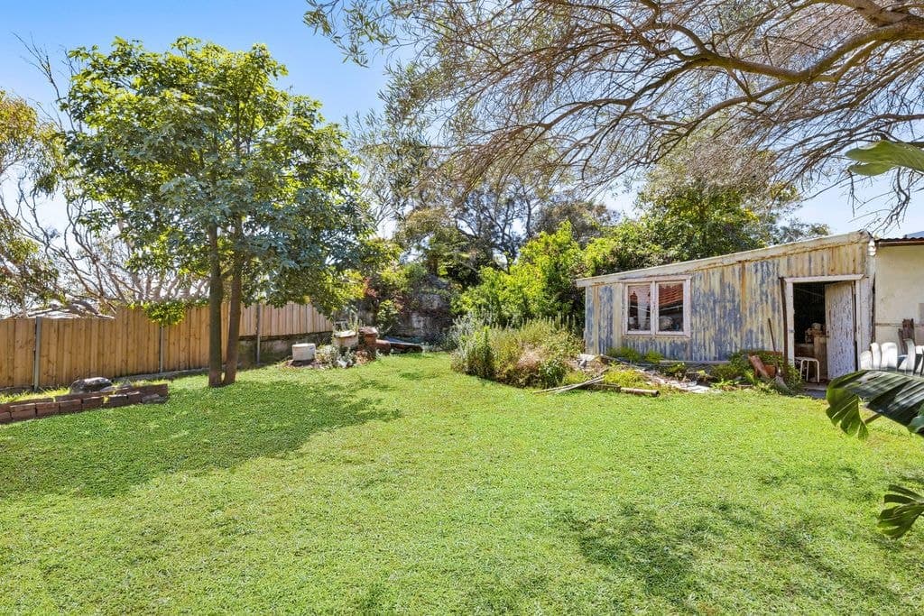 4 & 6 & 8 Collingwood Street, Bronte - Thumbnail 5