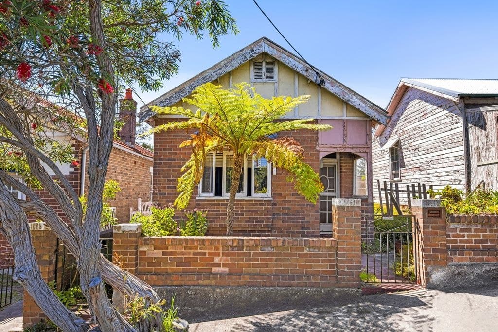 4 & 6 & 8 Collingwood Street, Bronte - Thumbnail 6